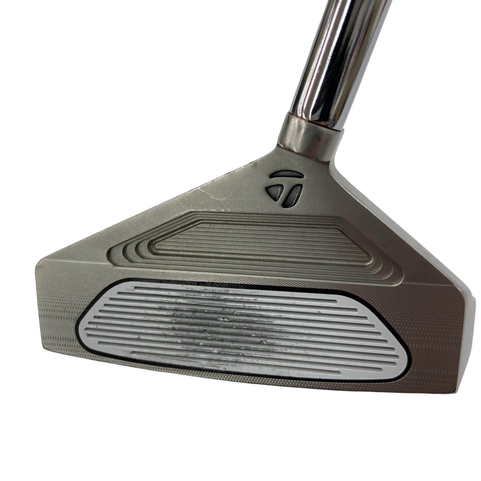 �s�o�@�b�n�k�k�d�b�s�h�n�m�@�g�x�c�q�n�@�a�k�`�r�s�@�a�`�m�c�n�m�@�s�l�Q�@�R�R�C���`