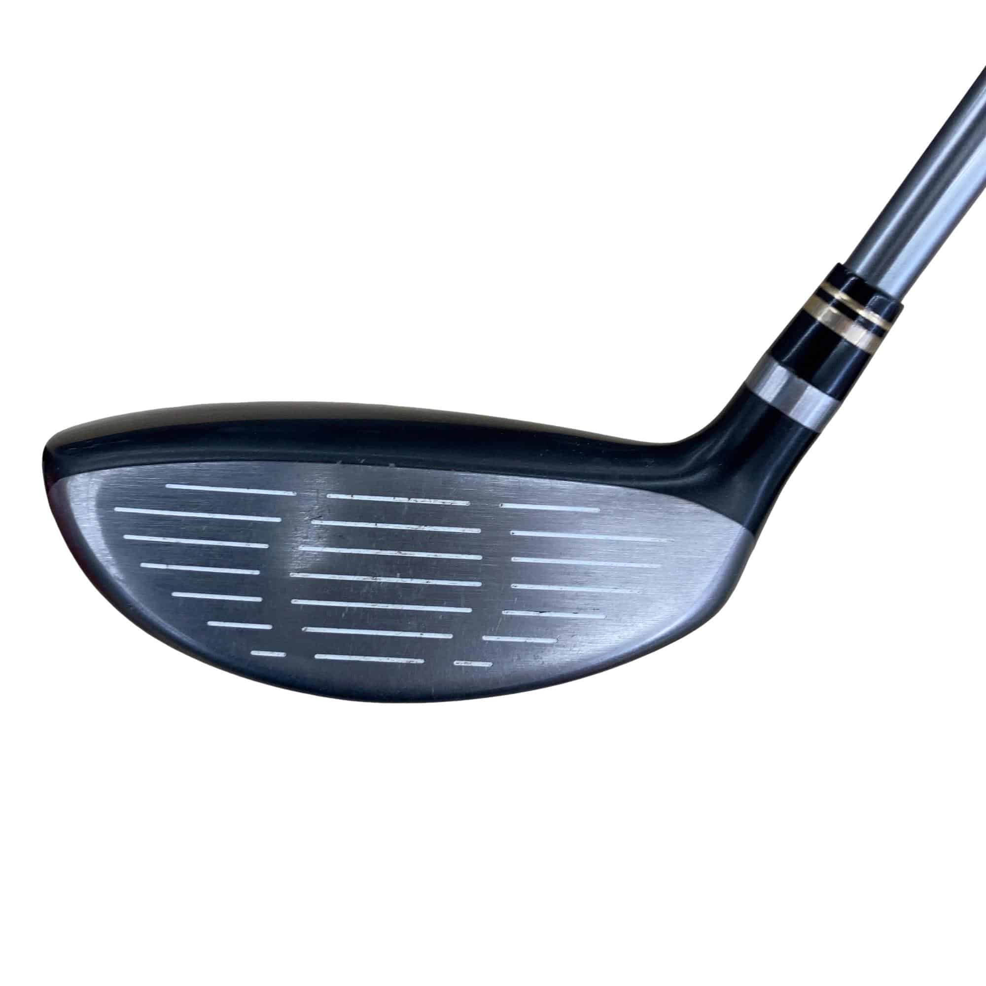 �q���������@���[�e�B���e�B�@�V���o�[�@�Q�t