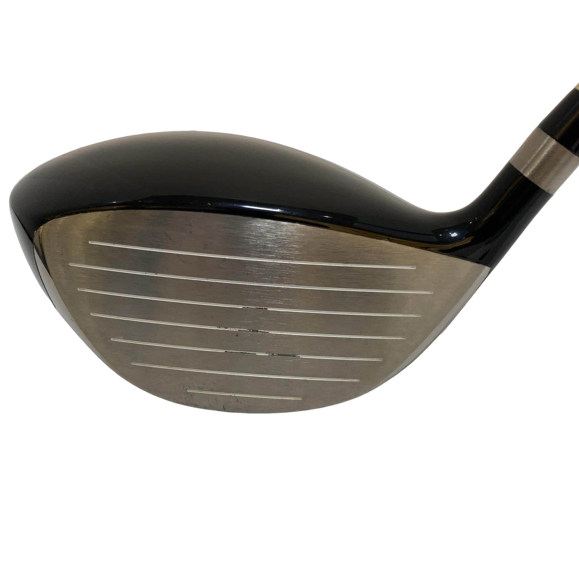 �s�n�t�q�@�v�n�q�k�c�@�s�v�V�R�V�@�S�T�T�@�@�X�D�T°