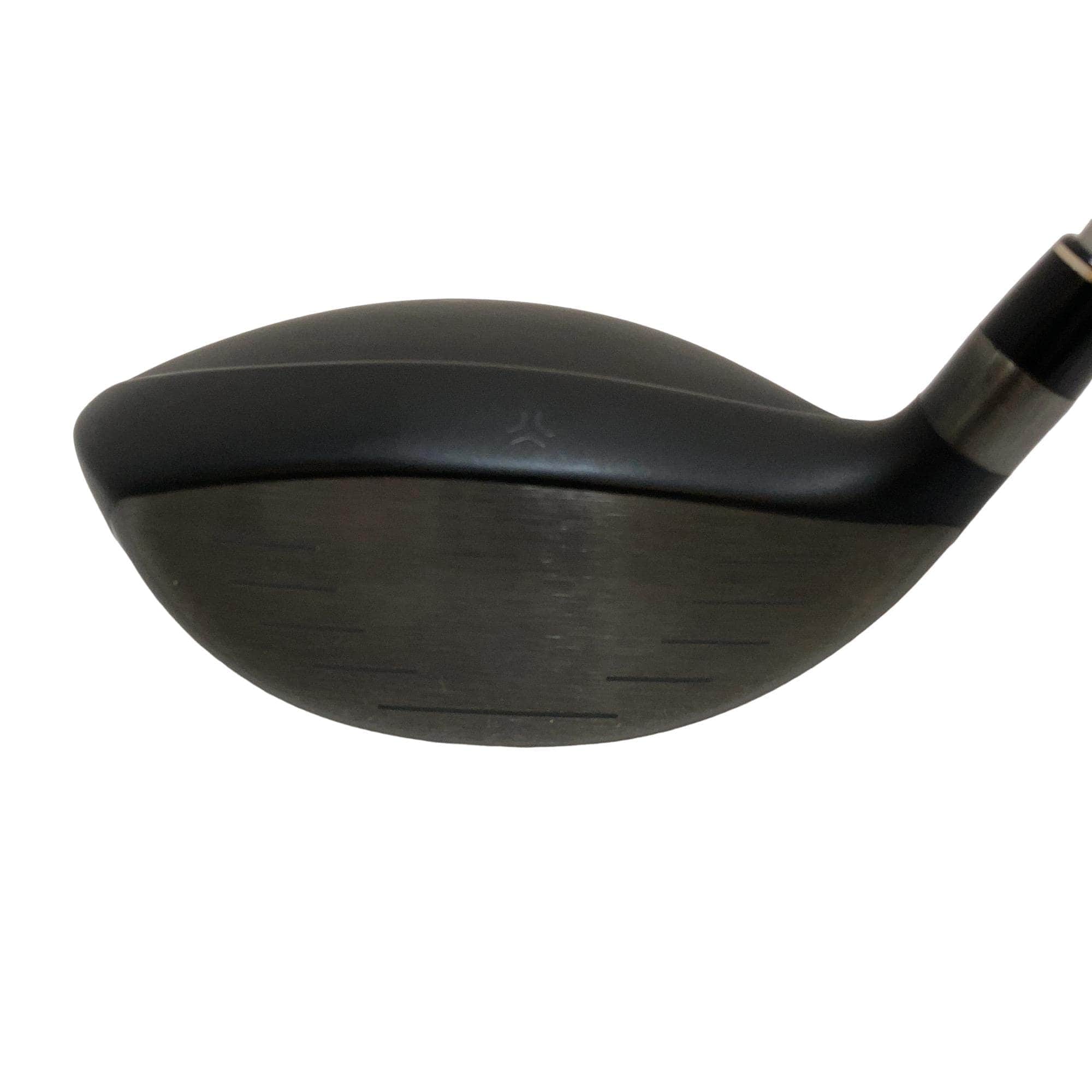 �r�q�h�w�n�m�@�y�w�@�l���@�h�h�@�R�v