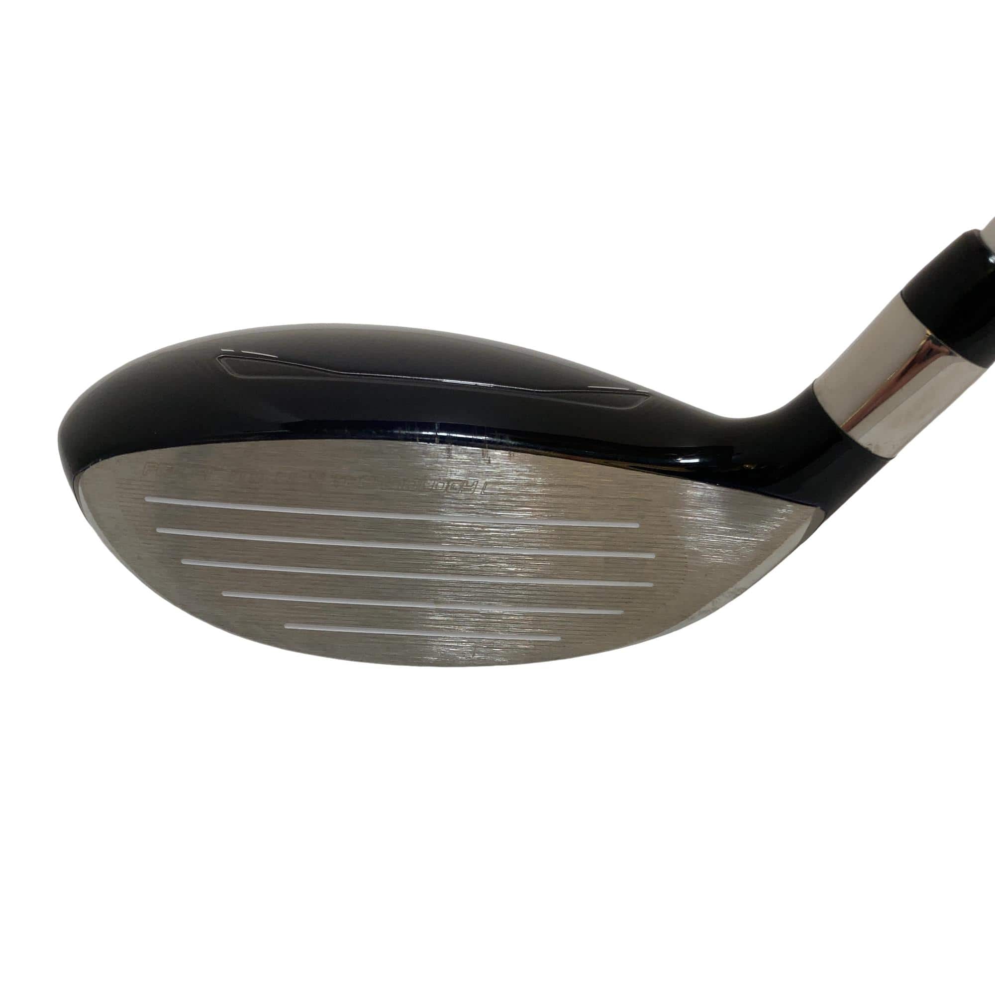 �s�n�t�q�@�a�@�i�f�q�@�t�R