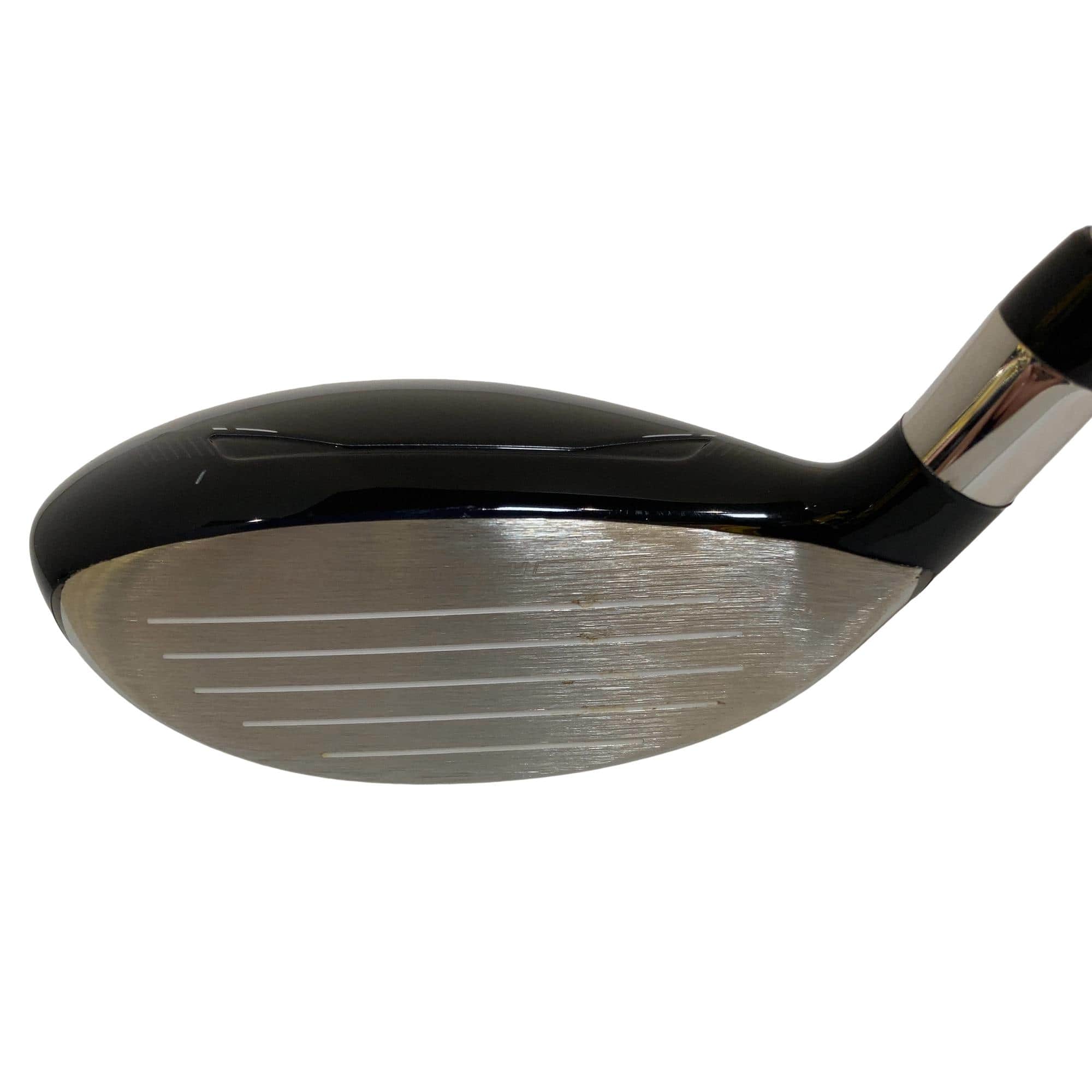 �s�n�t�q�@�a�@�i�f�q�@�t�S