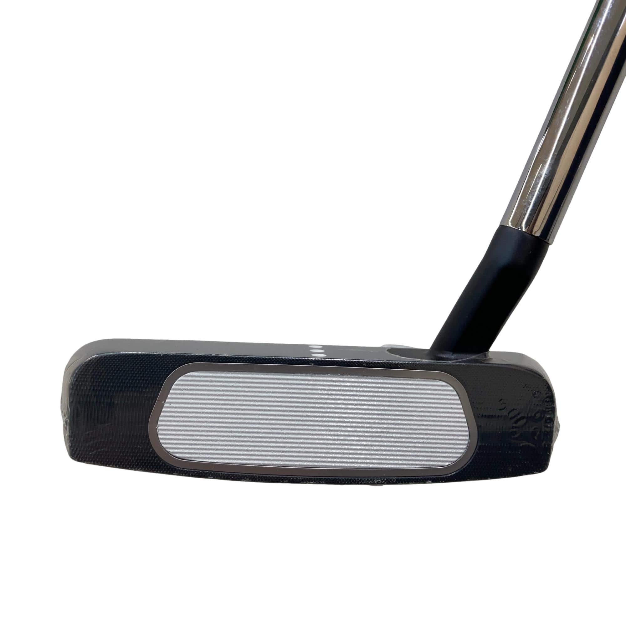 �`���|�n�m�d�@�i�`�h�k�a�h�q�c�@�l�h�m�h�@�r�@�R�S�C���`