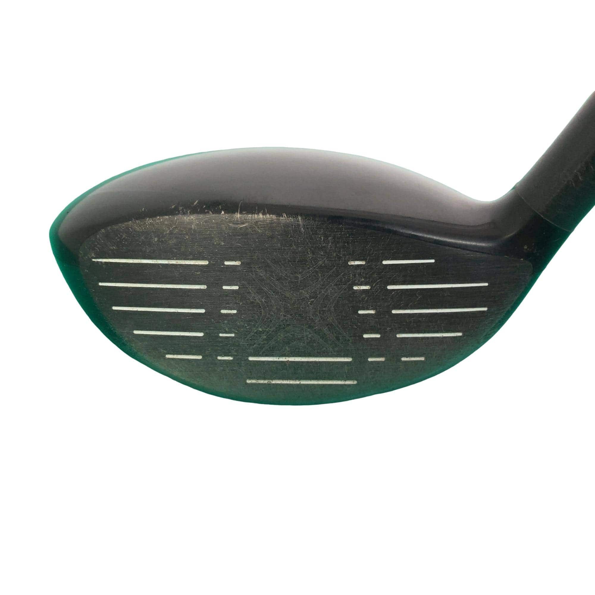 �w�Q�@�g�n�s�@�o�q�n�@�c�������@�T�v