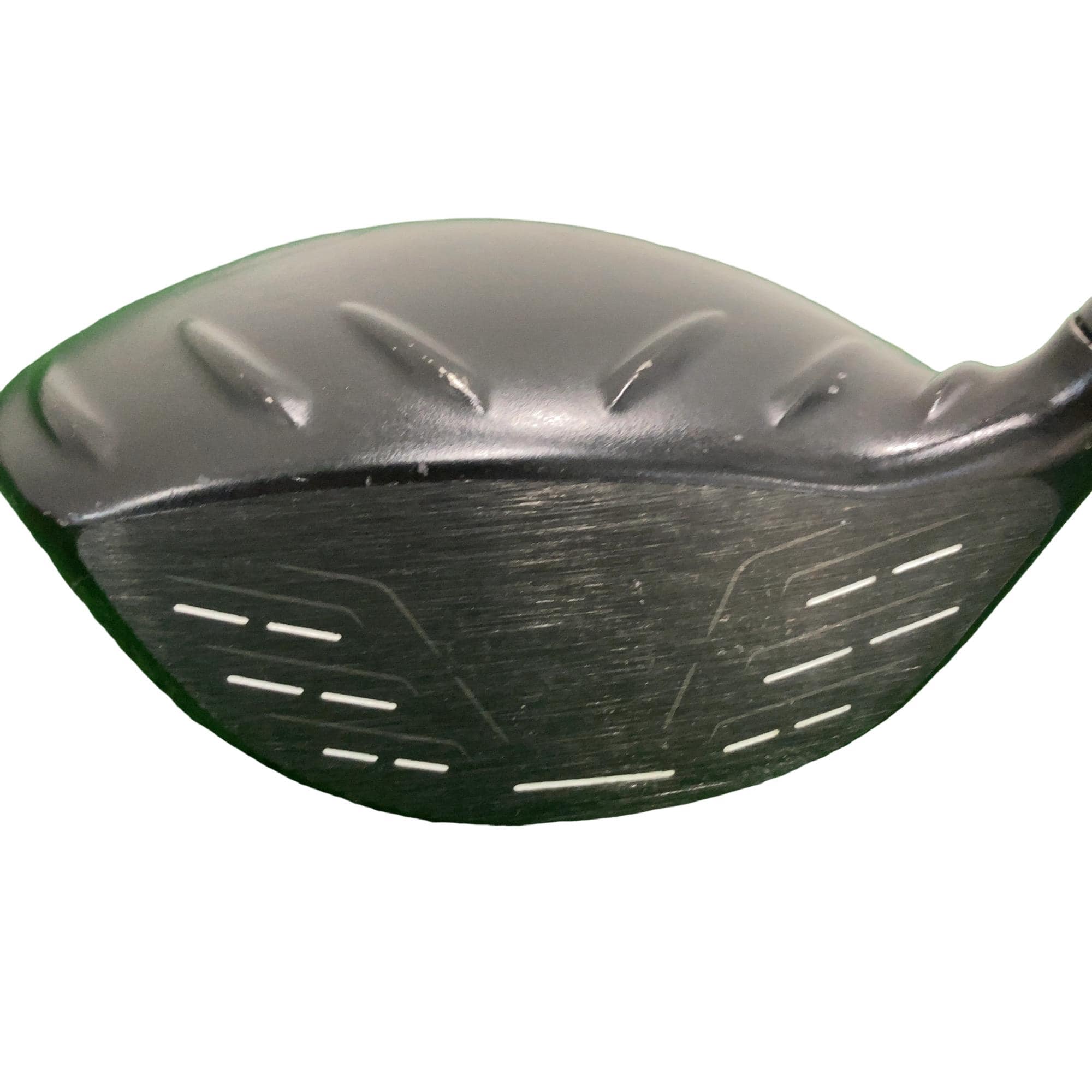 �f�S�R�O�@�r�e�s�@�P�O�D�T°