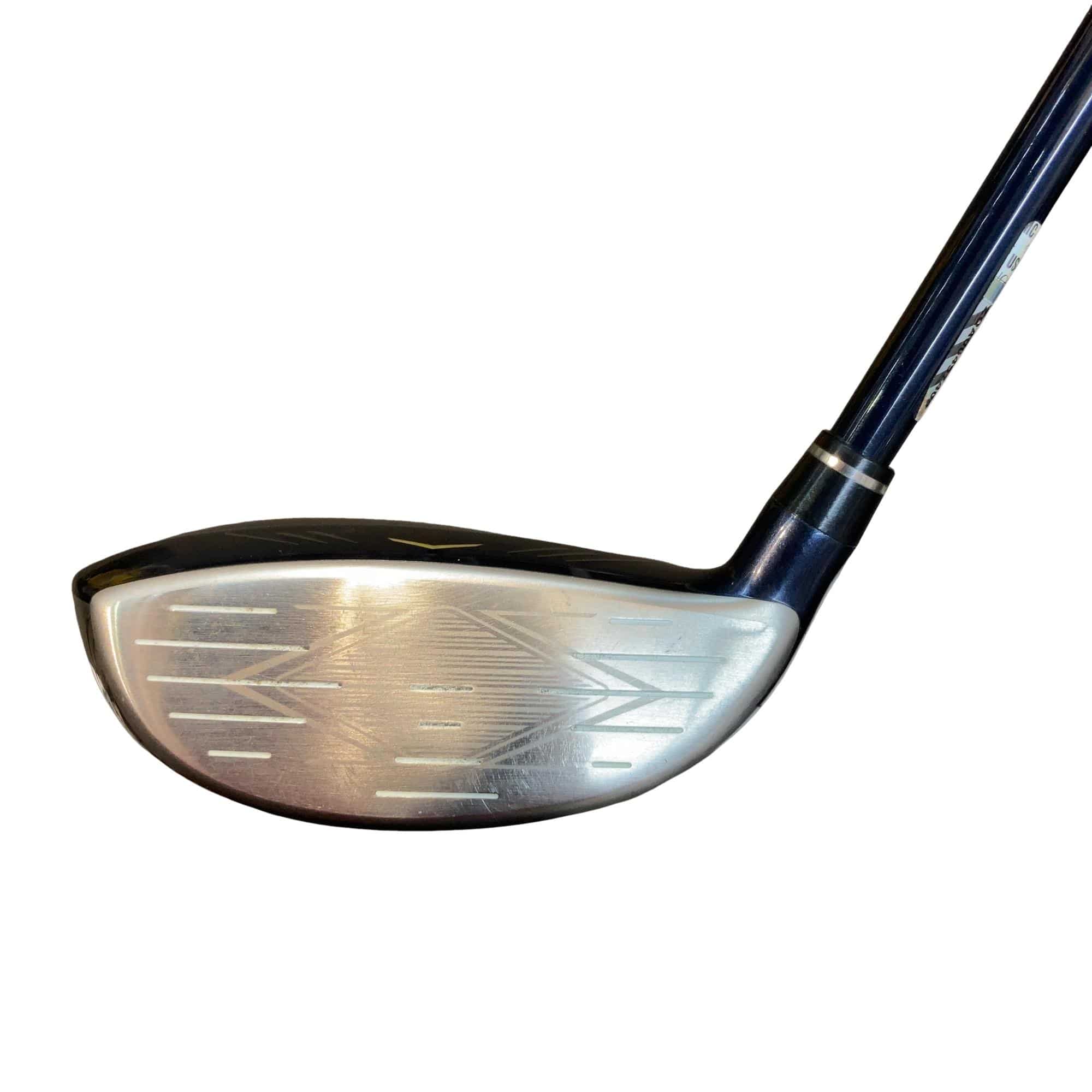 �w�w�h�n�i�Q�O�Q�Q�j�@�T�v