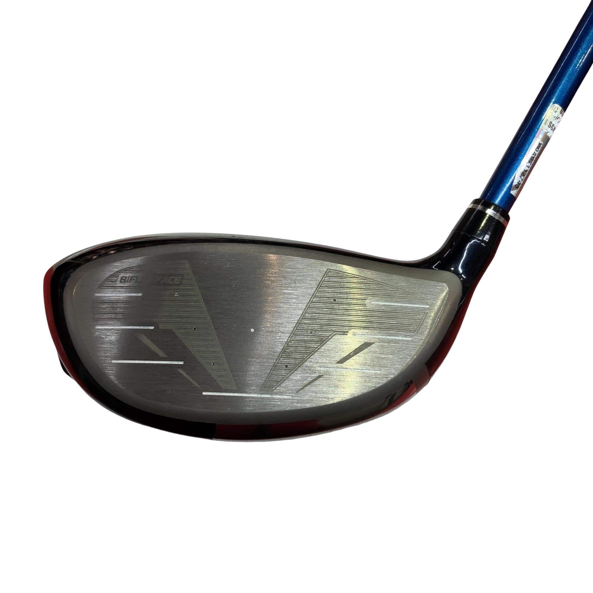 �w�w�h�n�i�Q�O�Q�S�j�@�P�O�D�T°