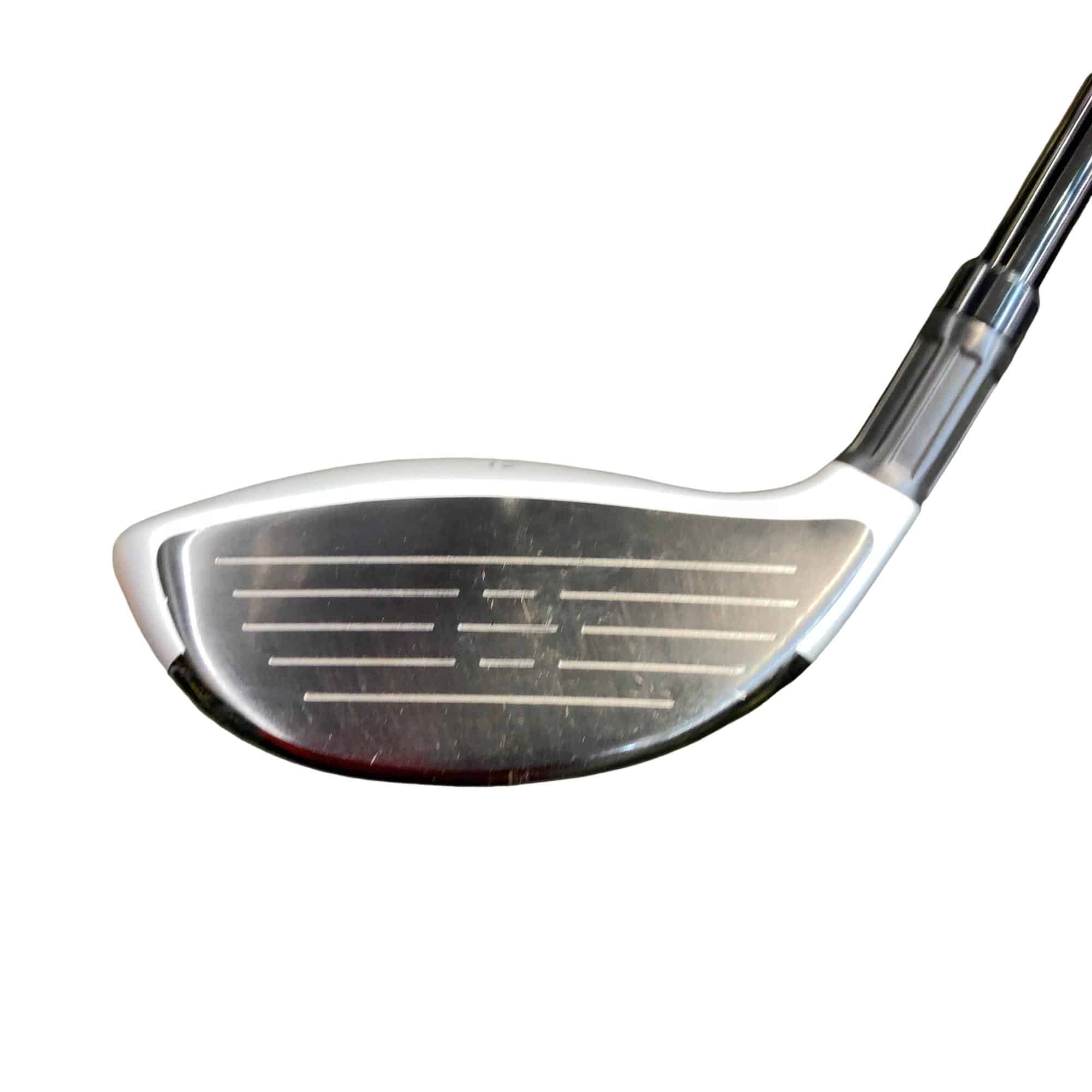 �l�S�@�R�v