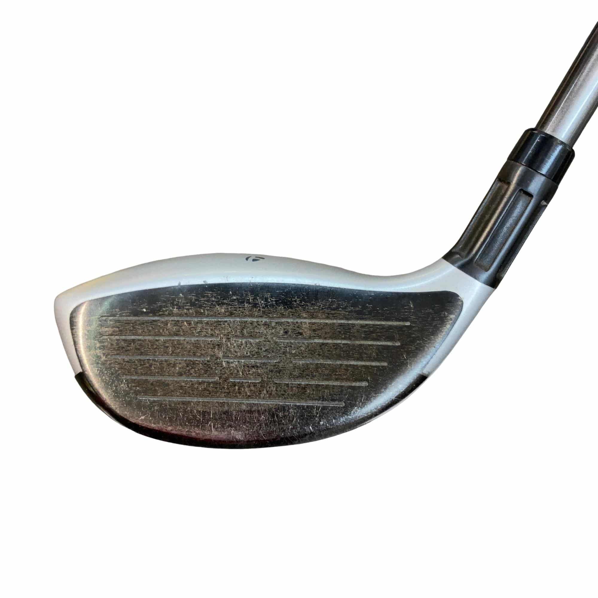 �l�S�@�T�v