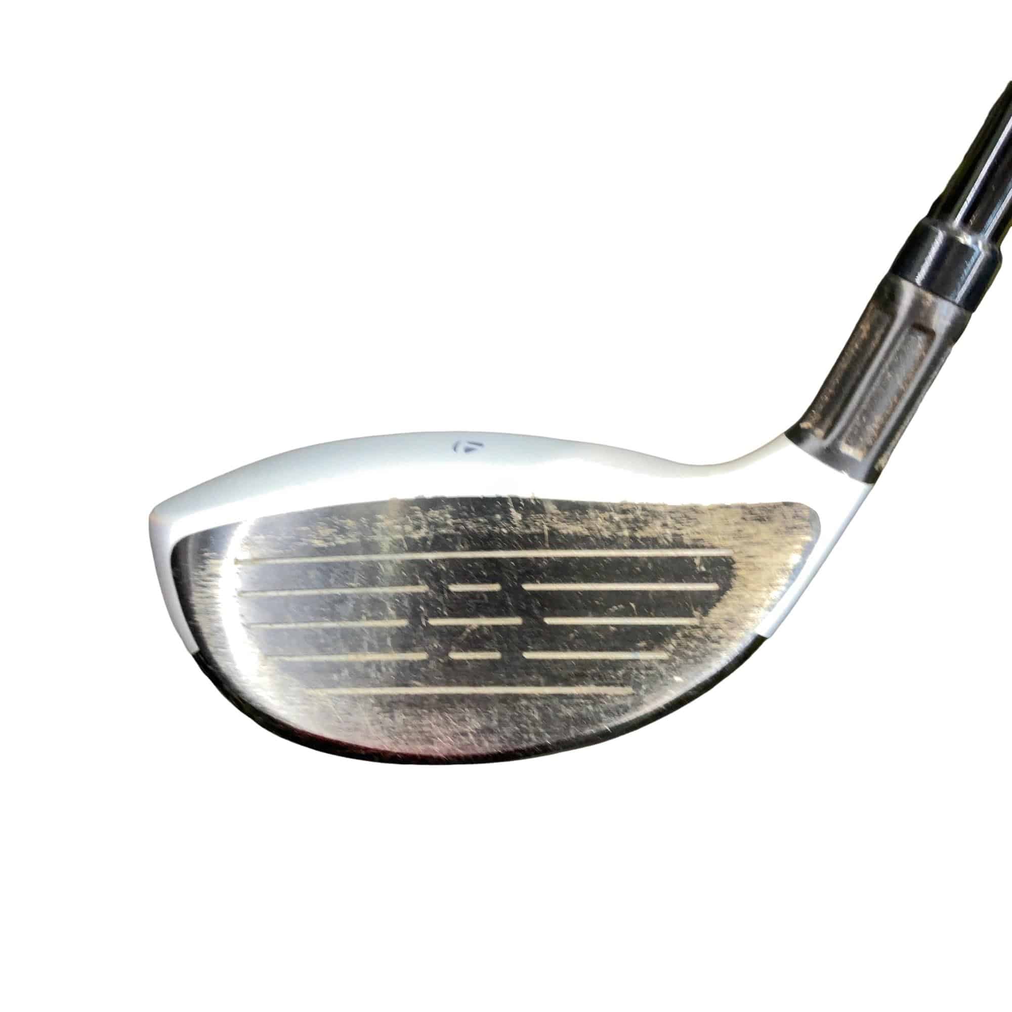 �l�S�@�V�v