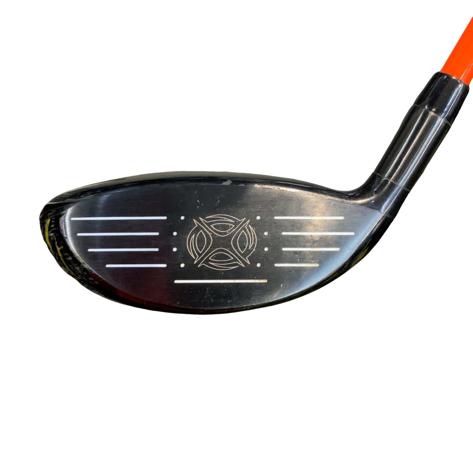 �w�@�g�n�s�@�@�R�v