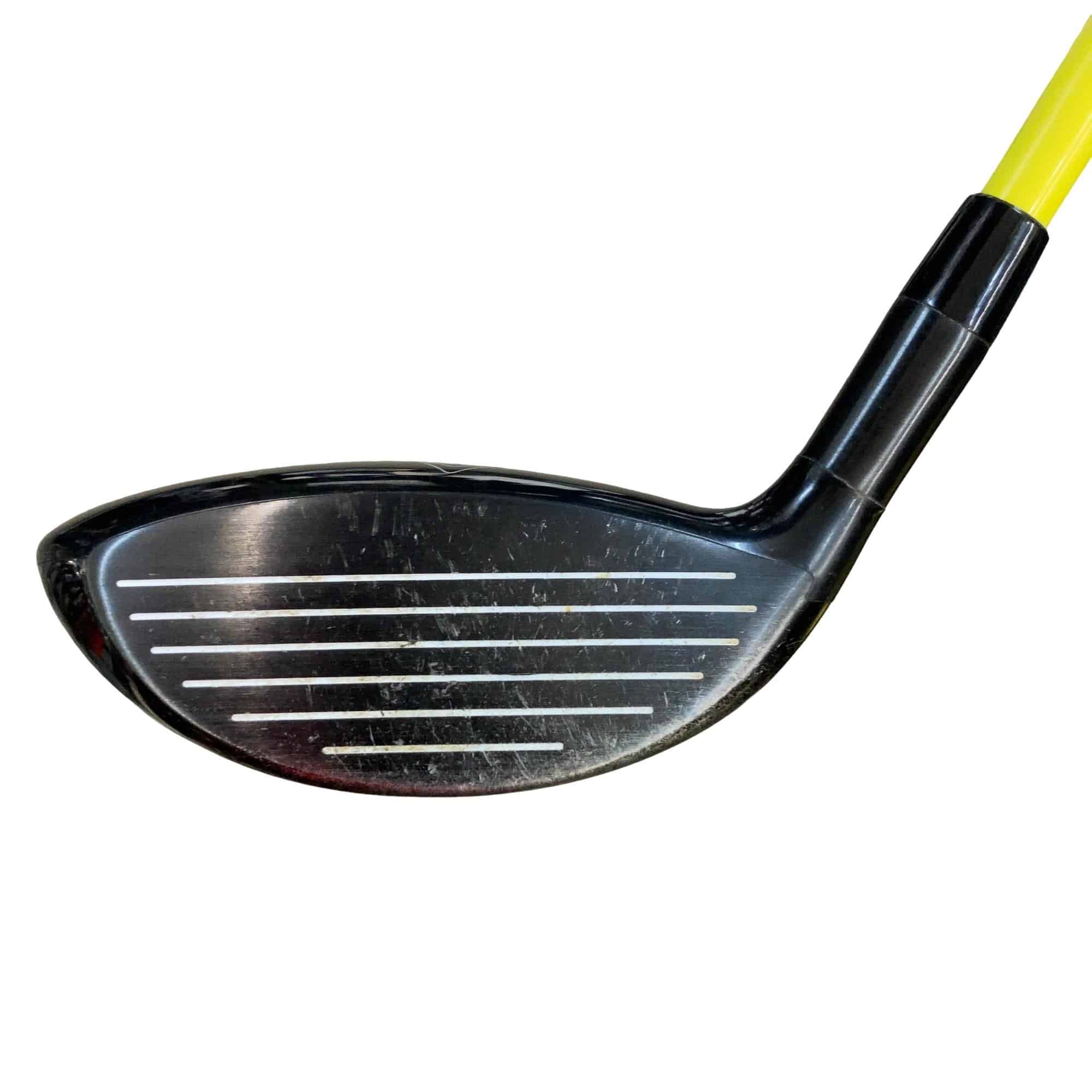 �w�Q�@�g�n�s�@�@�V�v