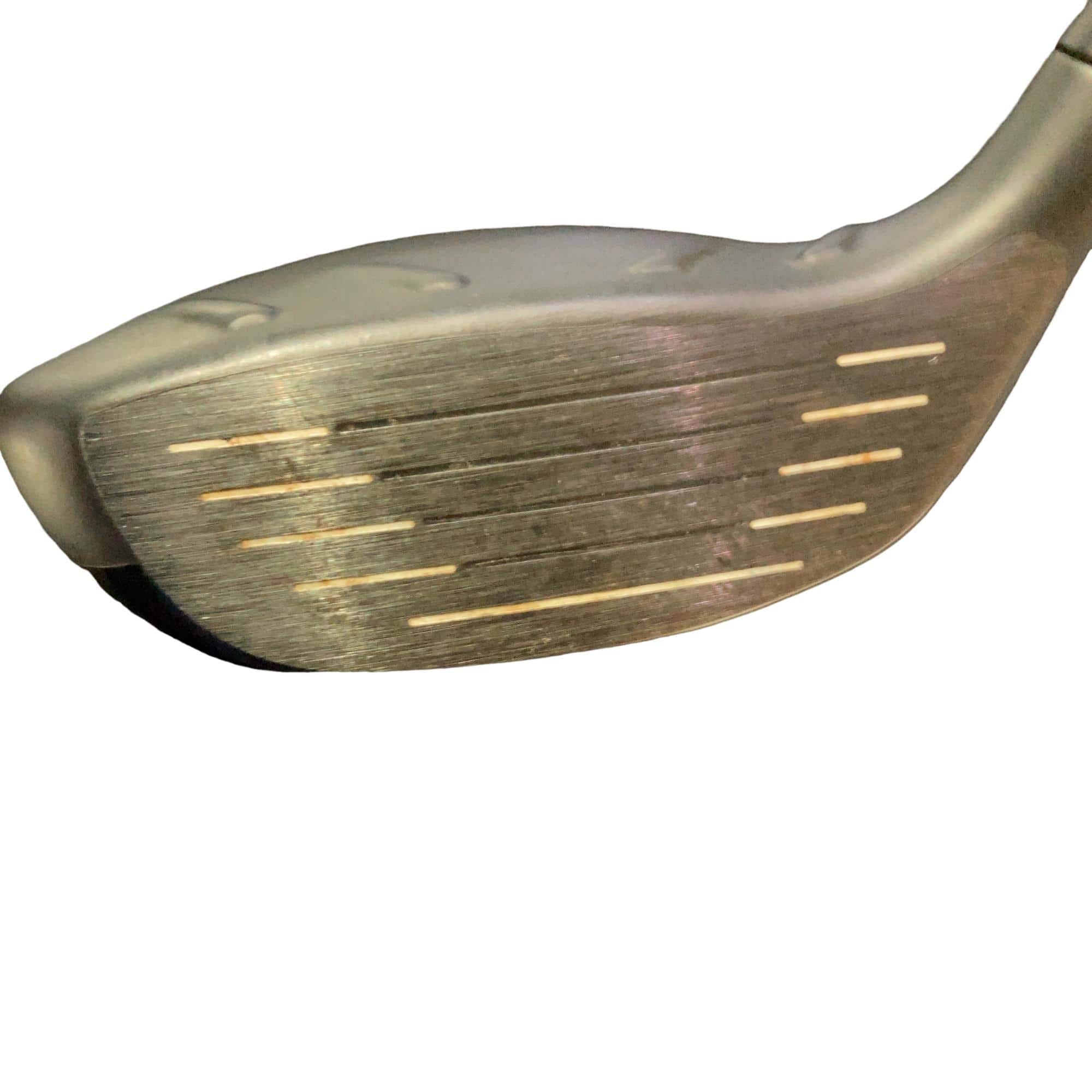 �f�S�O�O�@�T�v