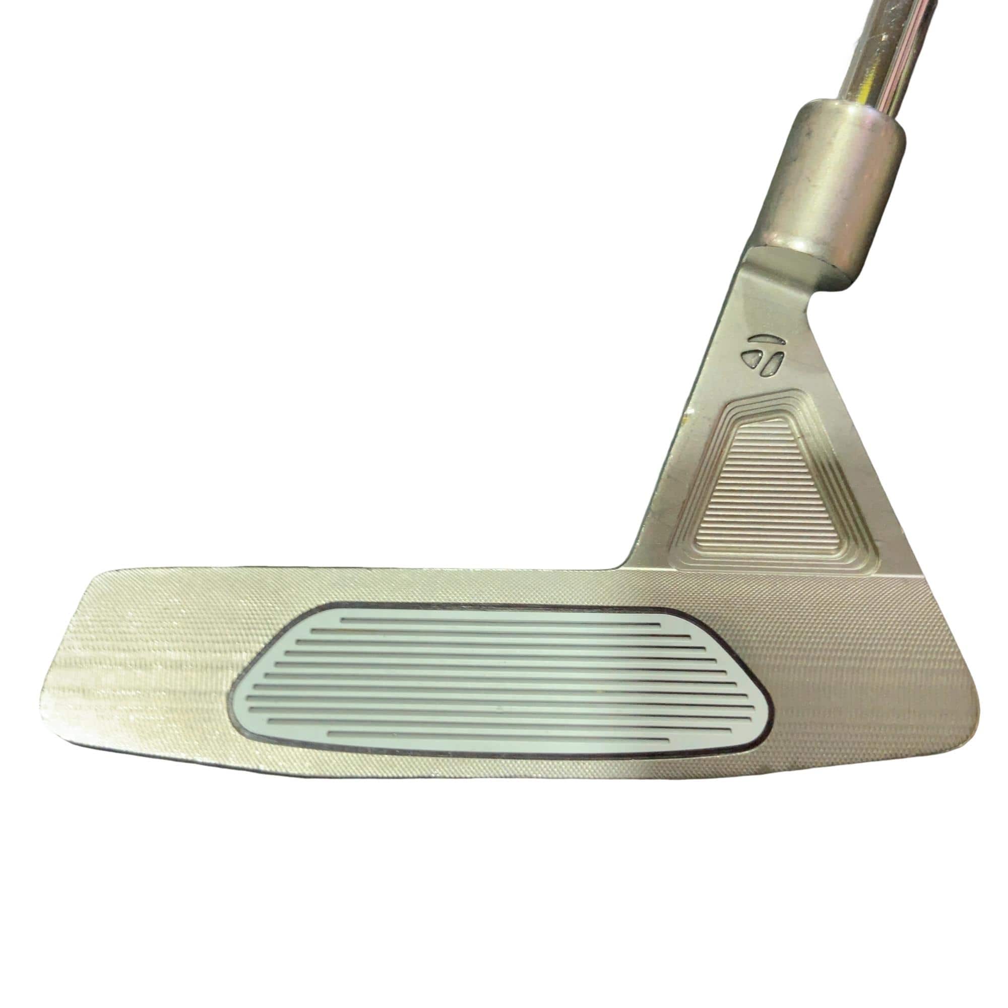 �s�o�@�b�n�k�k�d�b�s�h�n�m�@�g�x�c�q�n�@�a�k�`�r�s�@�i�t�m�n�@�s�a�P�@�R�S�C���`