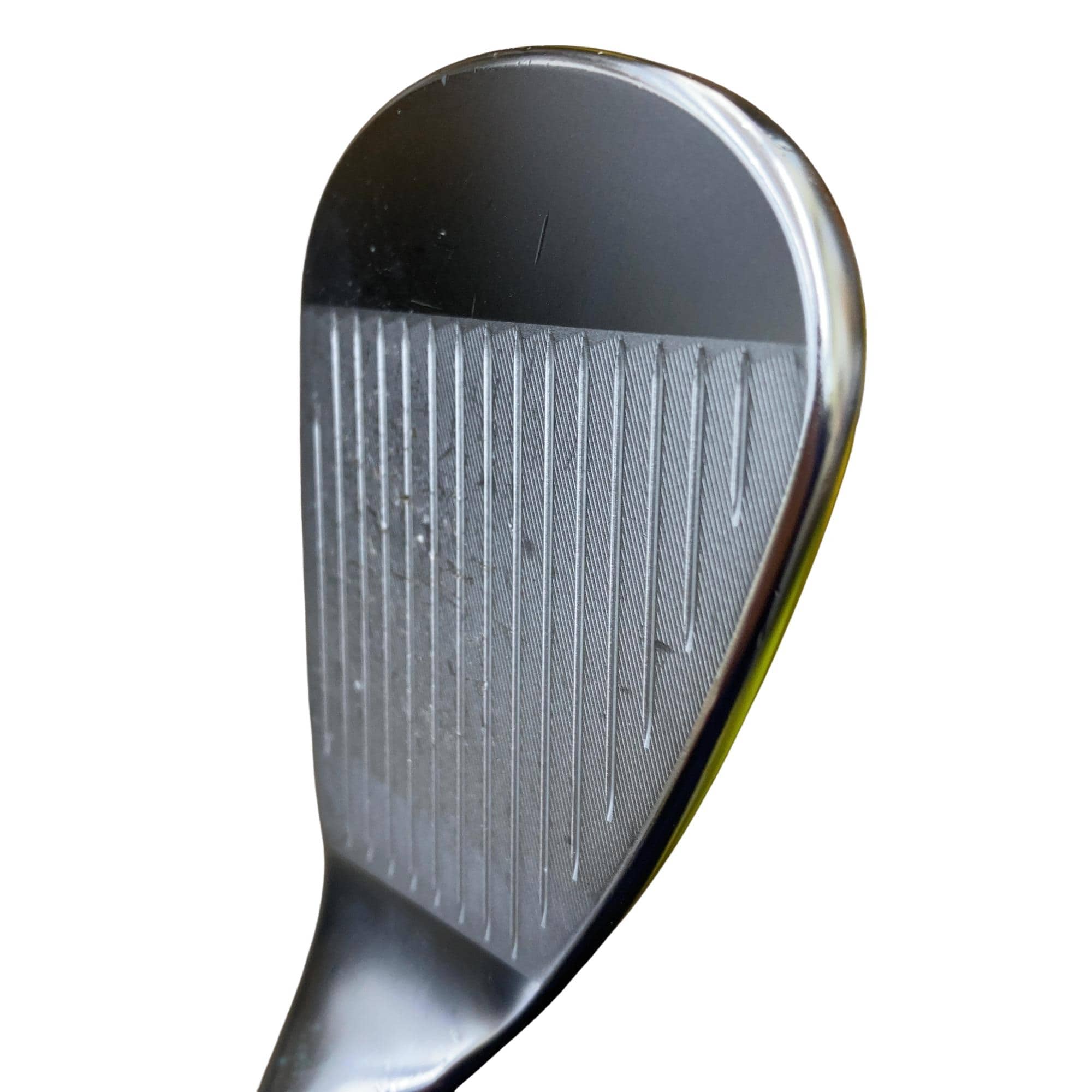 �l�c�@�T�@�i�`�v�r�@�N�����@�T�O°�^�P�Q°�v