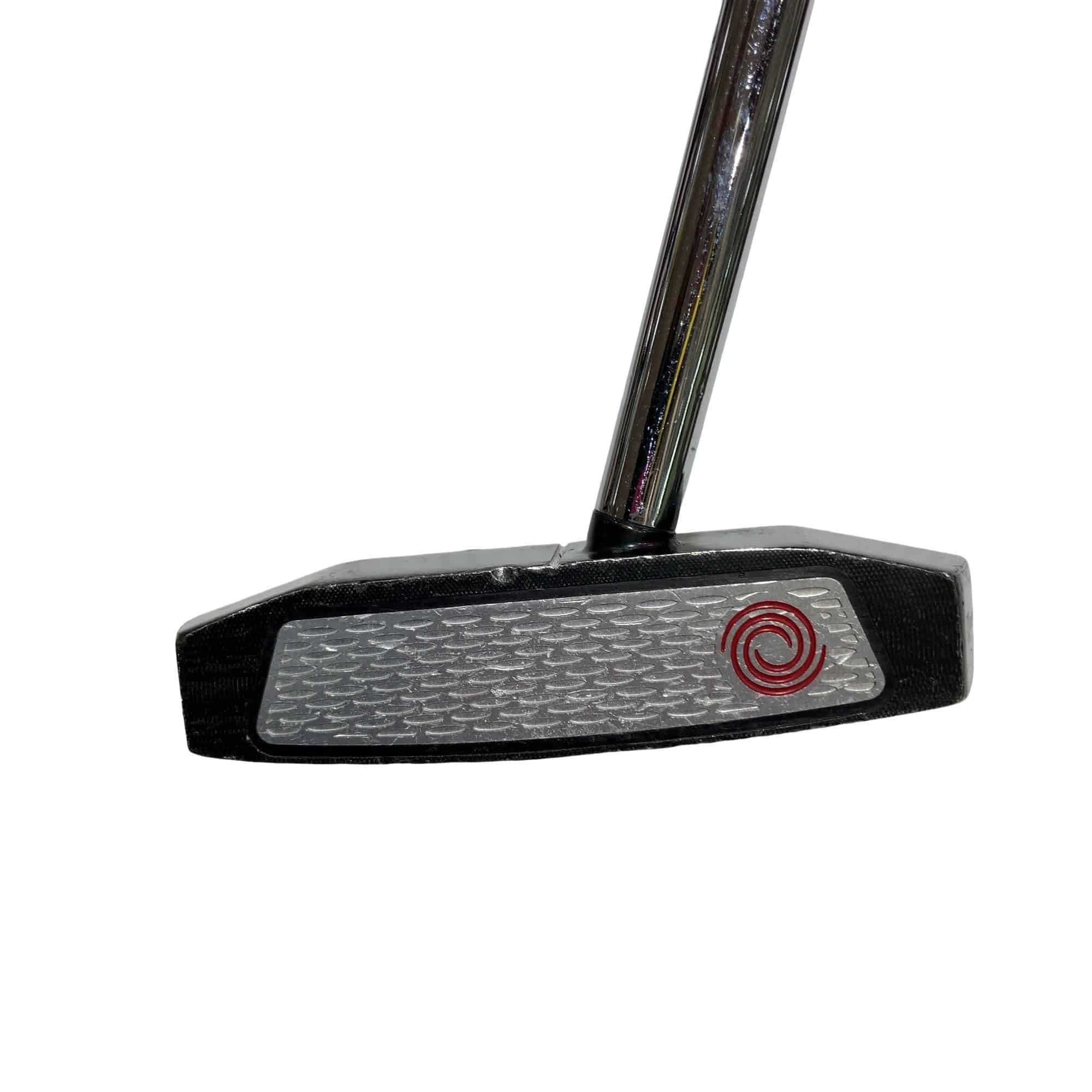 �l�d�s�`�k�|�w�@���V�b�r�@�R�S�C���`