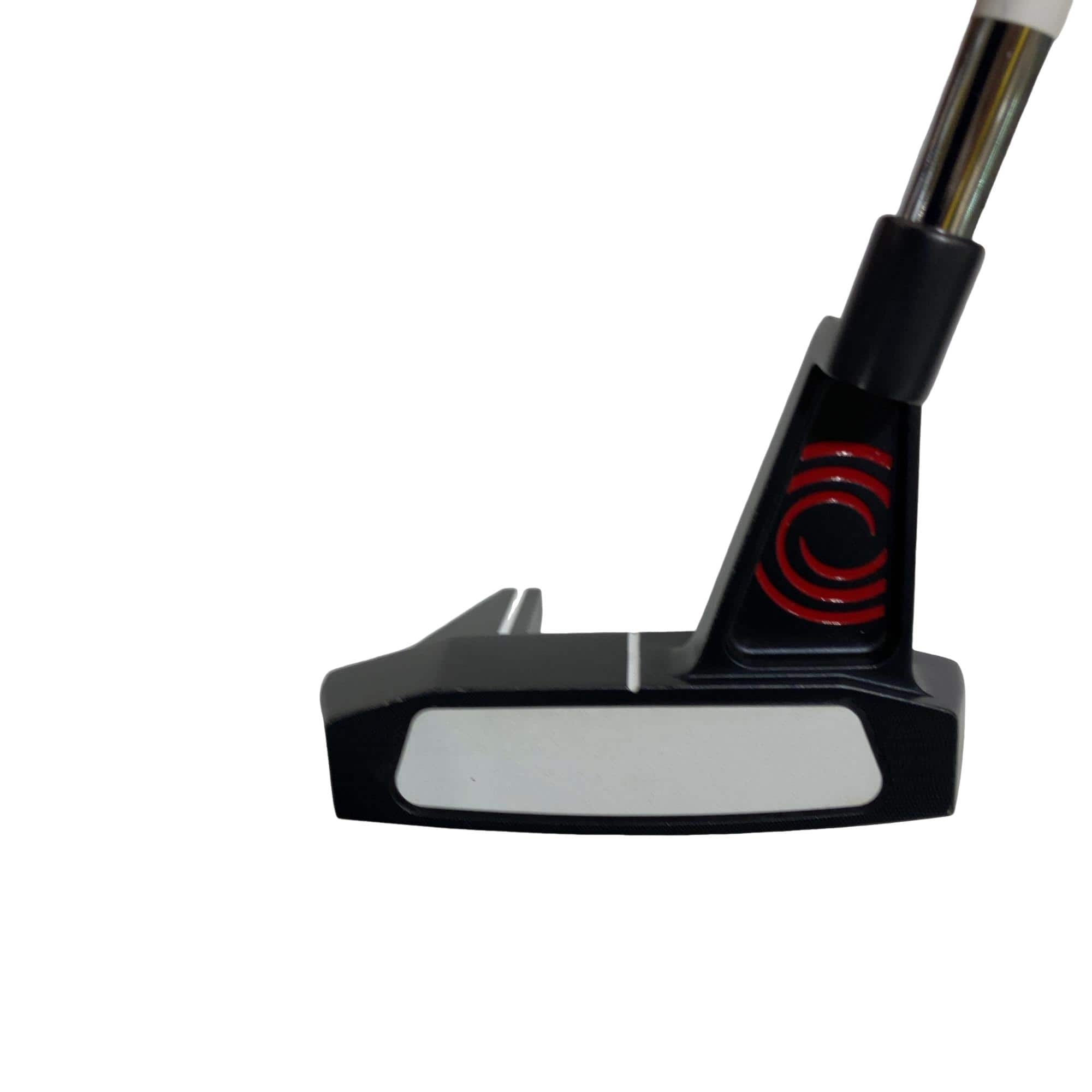 �s�q�h�|�a�d�`�l�@���V�@�R�R�C���`