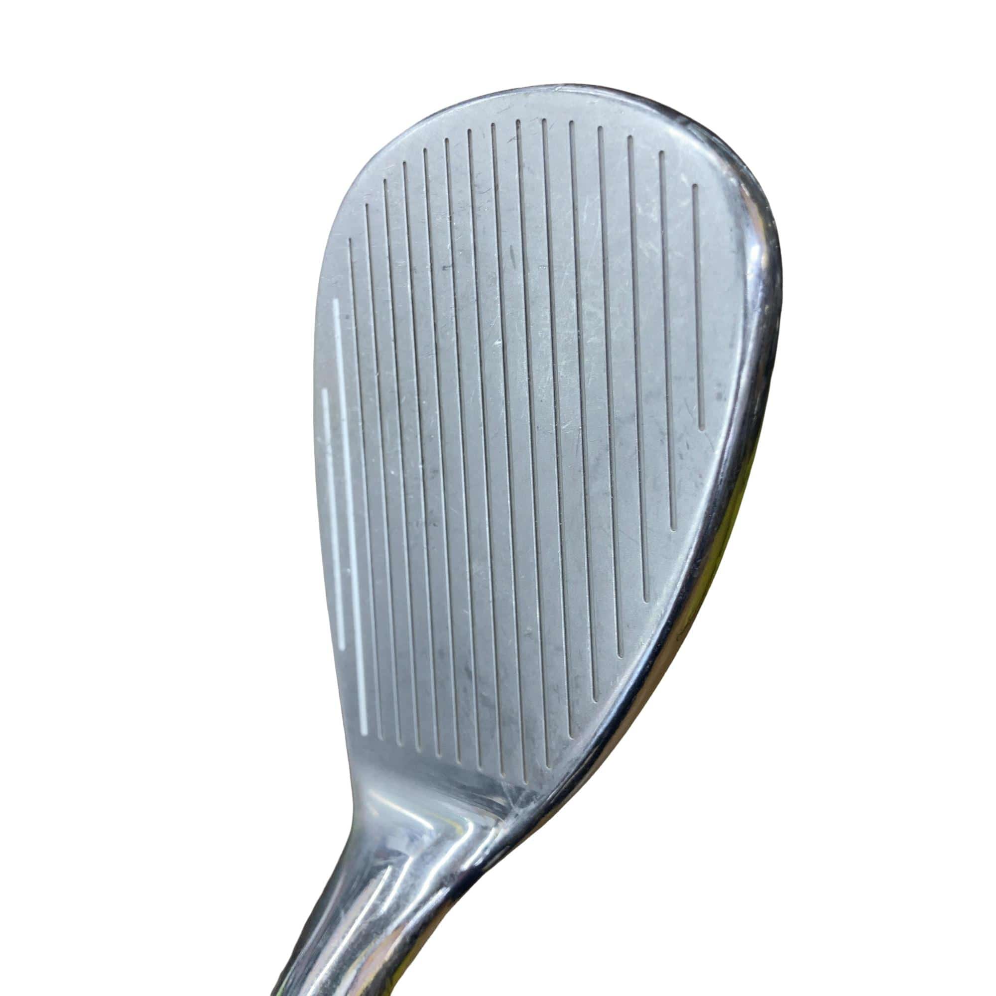 �r�t�q�d�@�n�t�s�@�T�U°