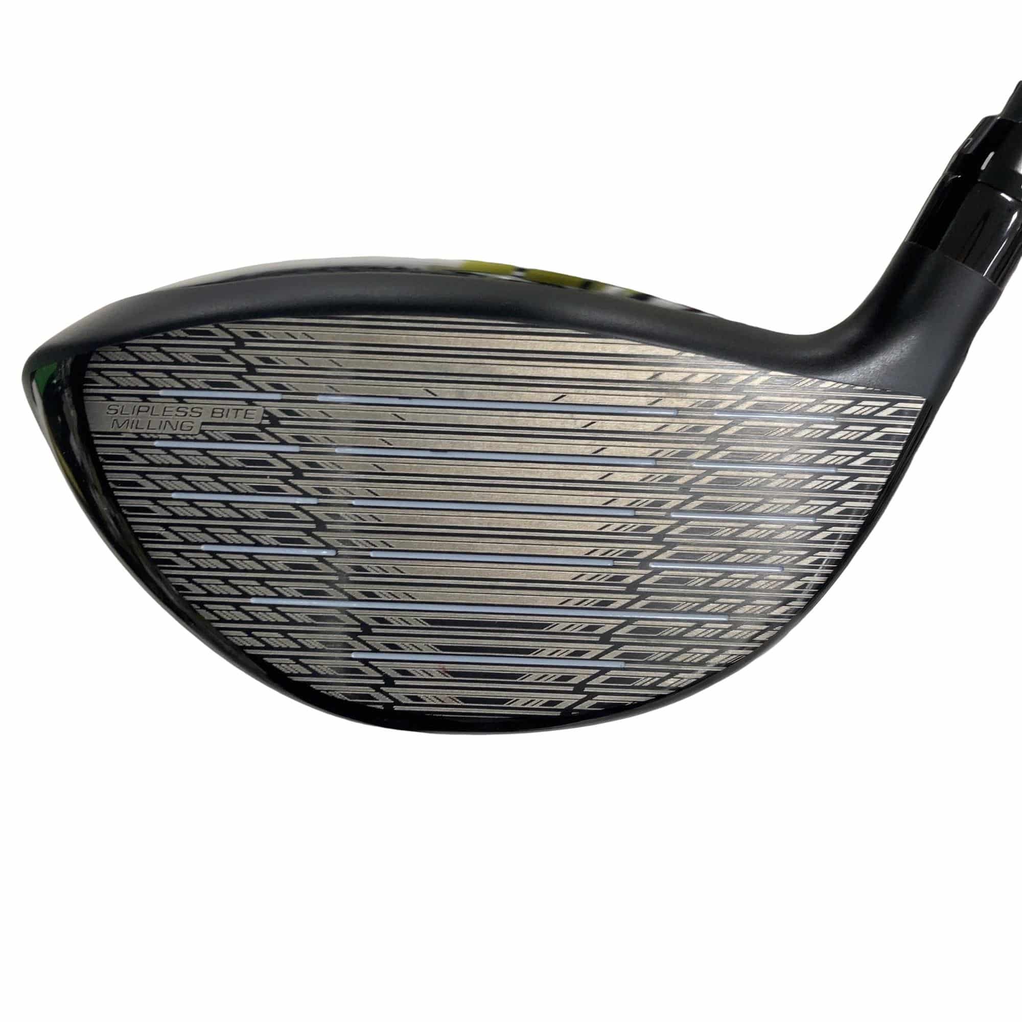 �a�q�h�c�f�d�r�s�n�m�d�@�a�Q�@�g�s�@�P�O�D�T°