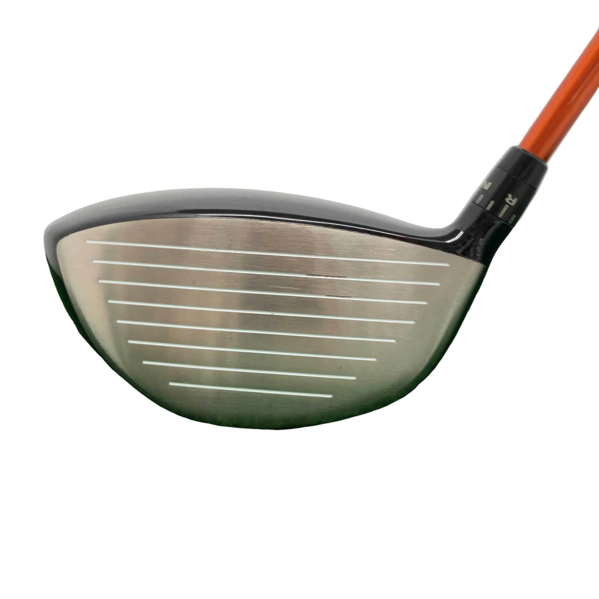 �r�q�h�w�n�m�@�y�T�S�T�@�@�X�D�T°