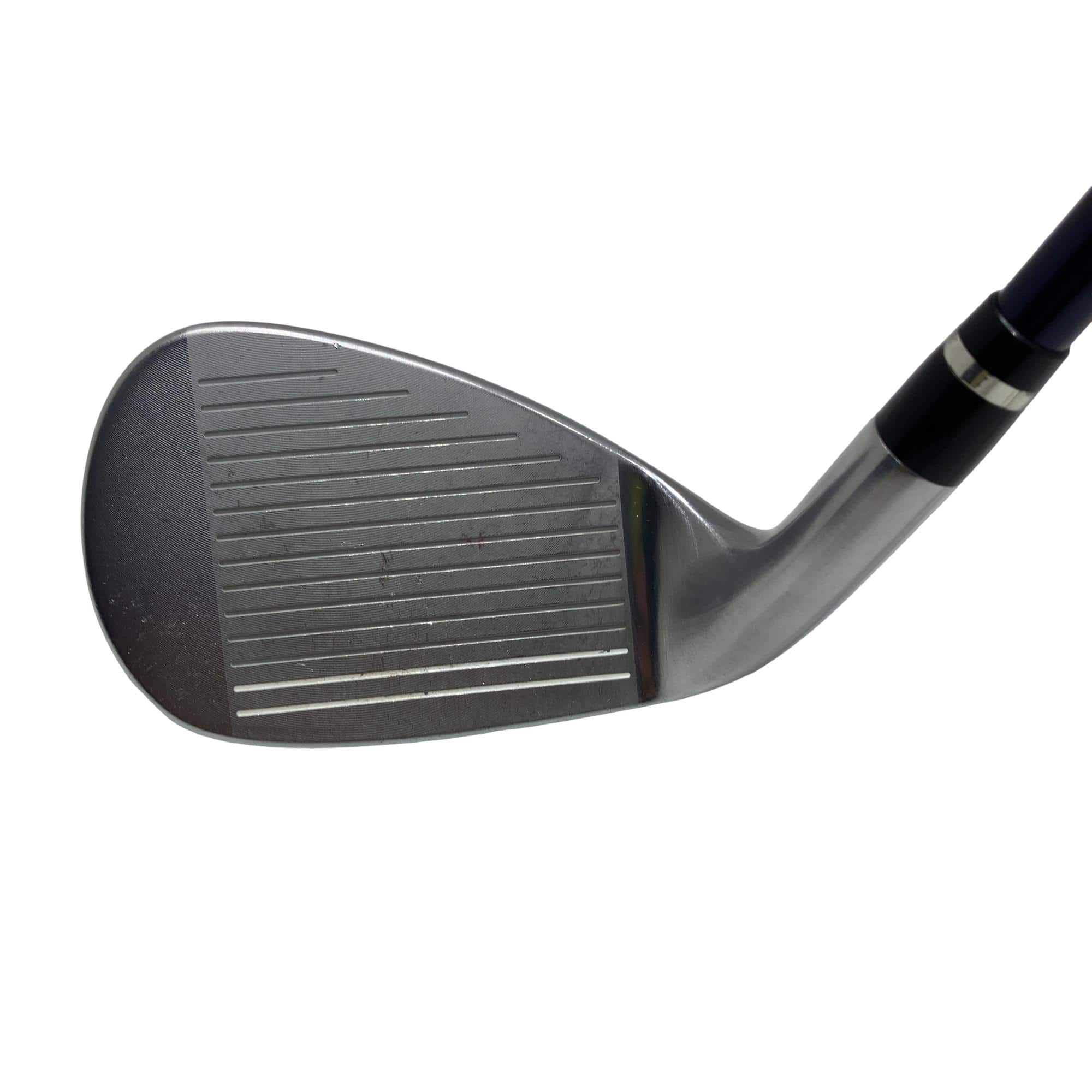 �������������@�t�c�{�Q�i�Q�O�Q�P�j�@�U�r�i���{���F�T�{�Z�b�g�j