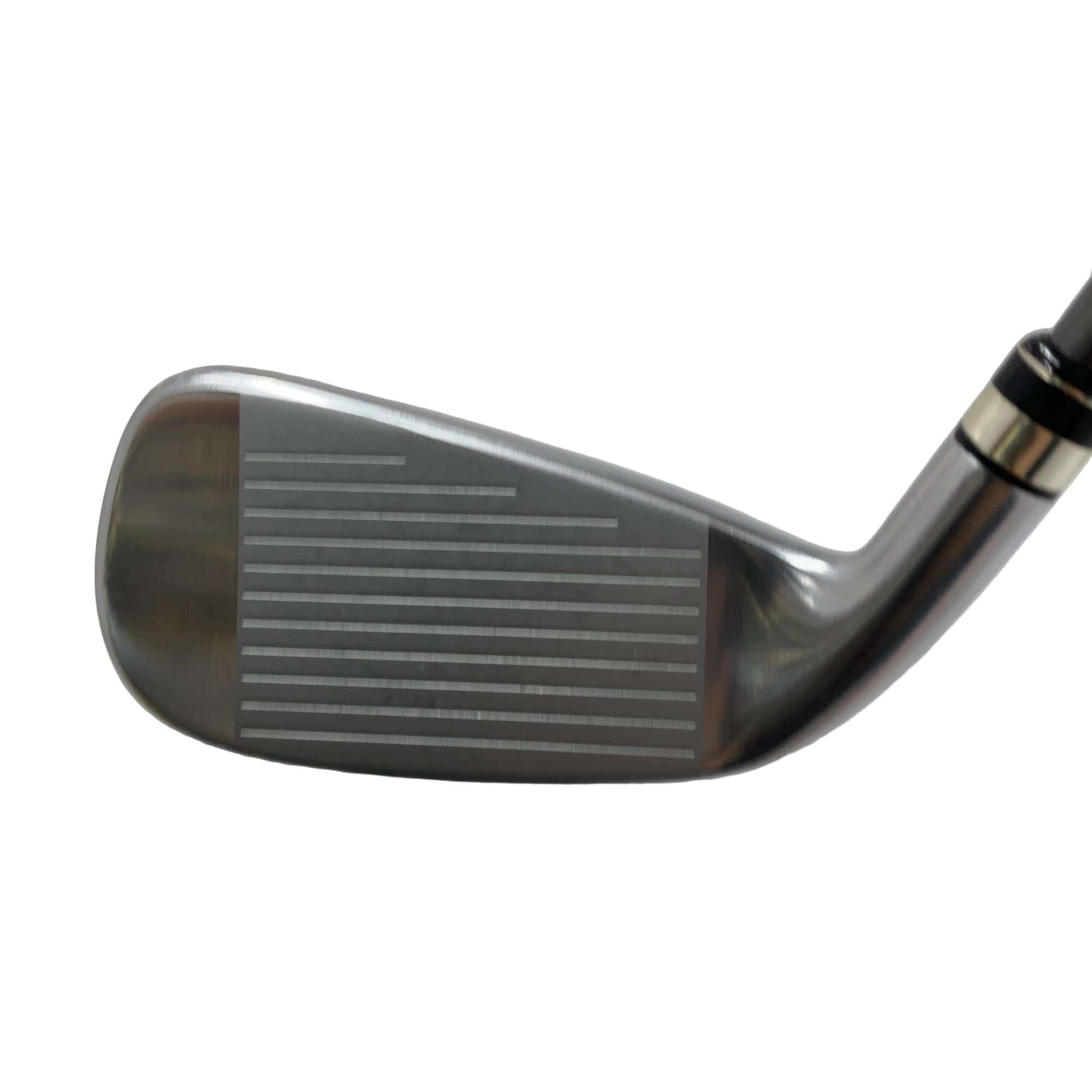 �r�t�o�d�q�@�������i�Q�O�Q�Q�j�@�T�r�i���{���F�T�{�Z�b�g�j