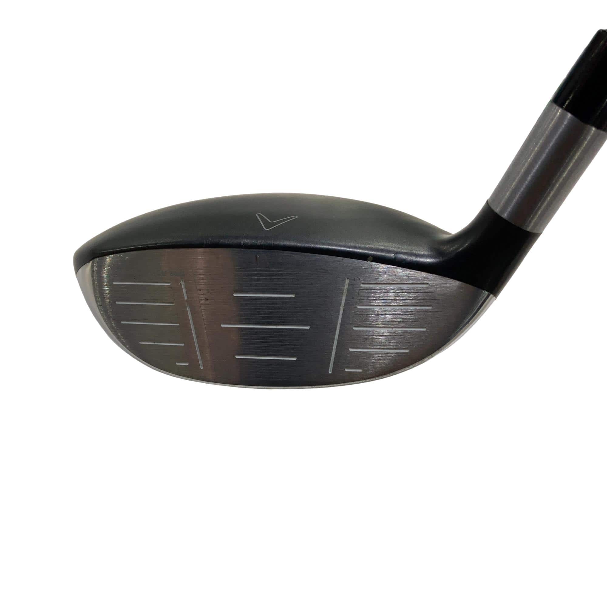 �q�n�f�t�d�@�r�s�@�l�`�w�@�e�`�r�s�@�R�v