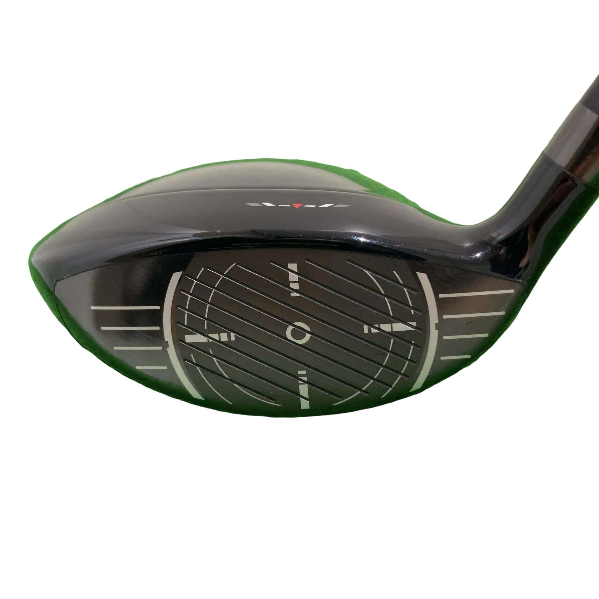 �d�y�n�m�d�@�f�s�i�Q�O�Q�Q�j�@�R�g