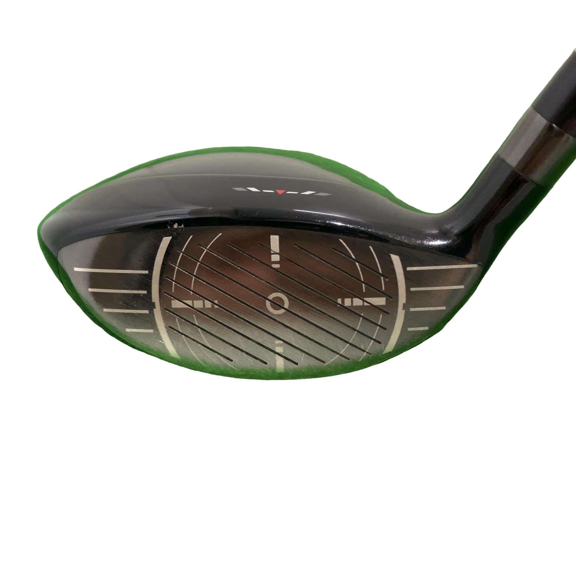 �d�y�n�m�d�@�f�s�i�Q�O�Q�Q�j�@�T�v