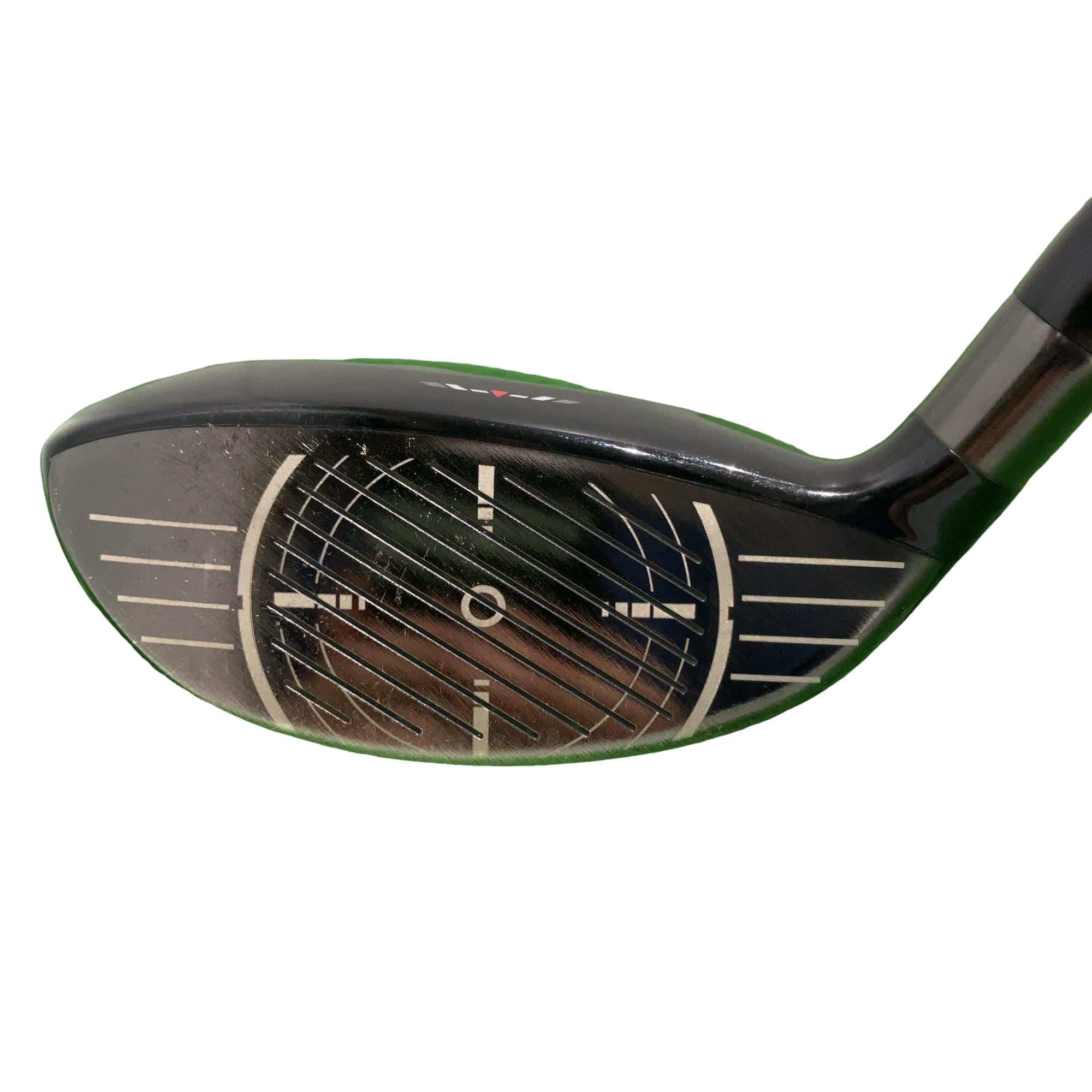 �d�y�n�m�d�@�f�s�i�Q�O�Q�Q�j�@�t�S