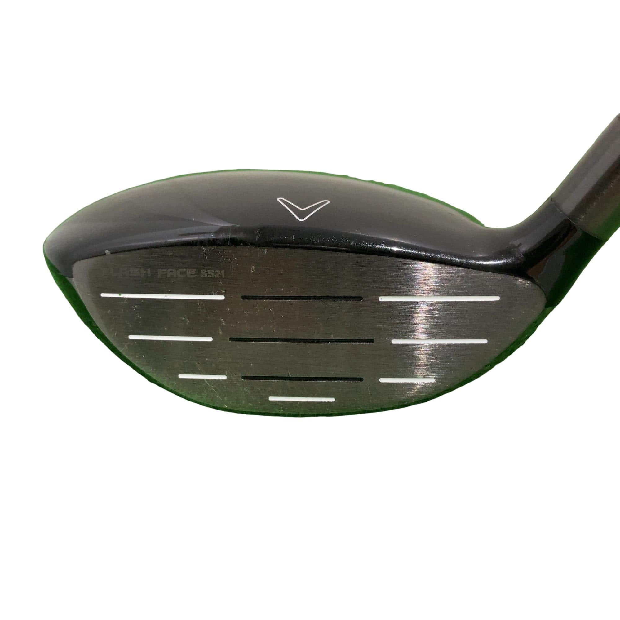 �d�o�h�b�@�r�o�d�d�c�@�T�v