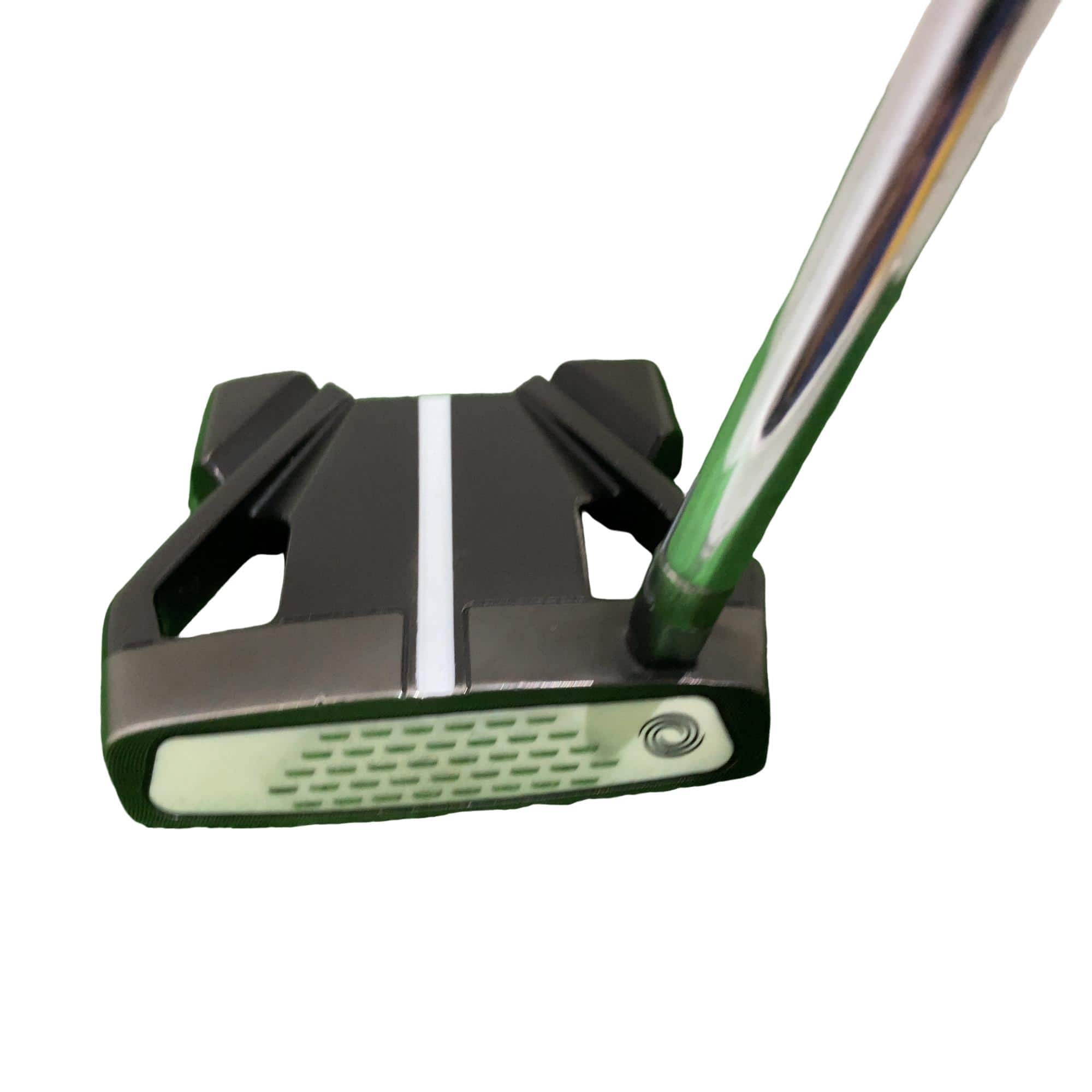 �r�s�q�n�j�d�@�k�`�a�@�a�k�`�b�j�@�s�d�m�@�r�@�R�S�C���`