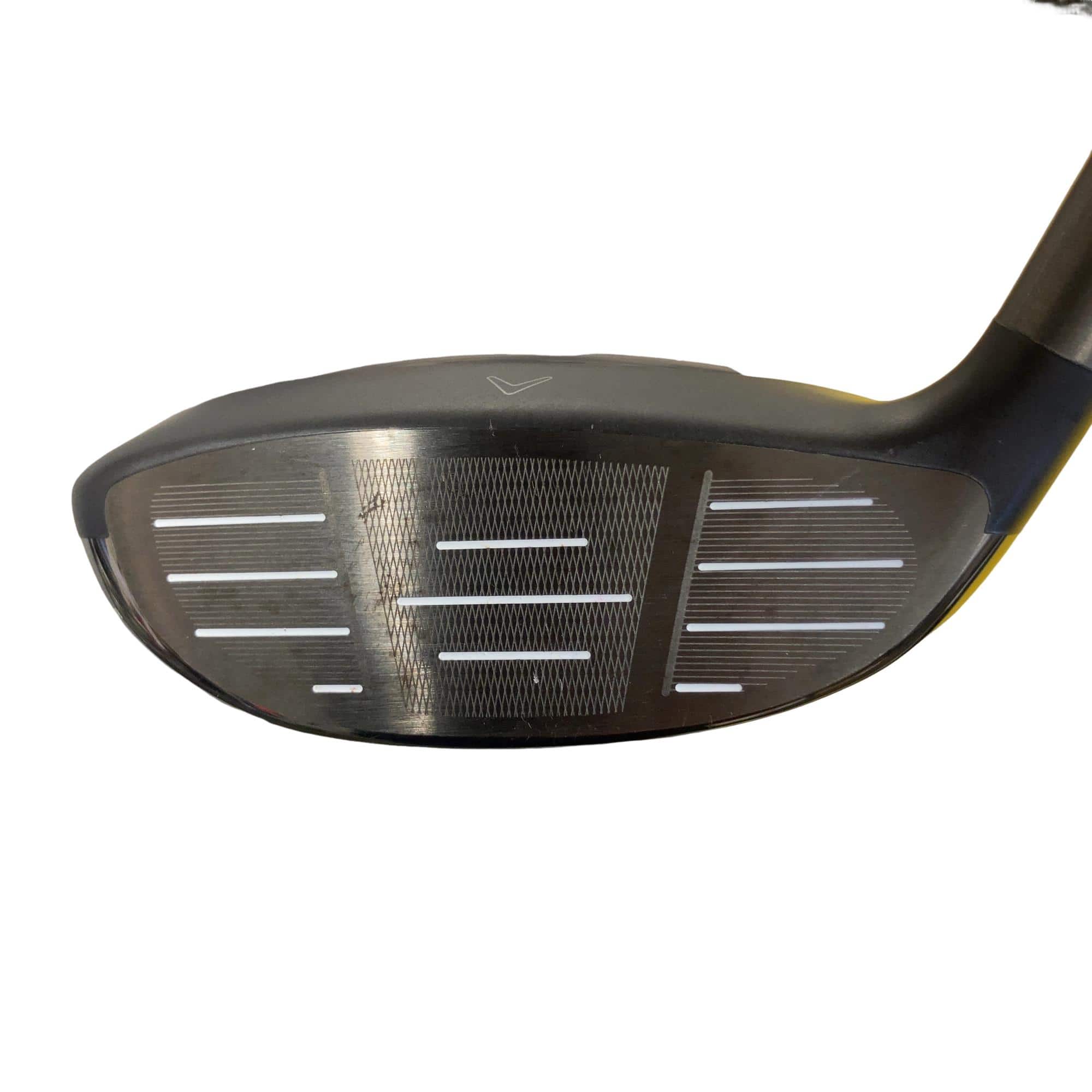 �o�`�q�`�c�x�l�@�l�`�w�@�e�`�r�s�@�R�v