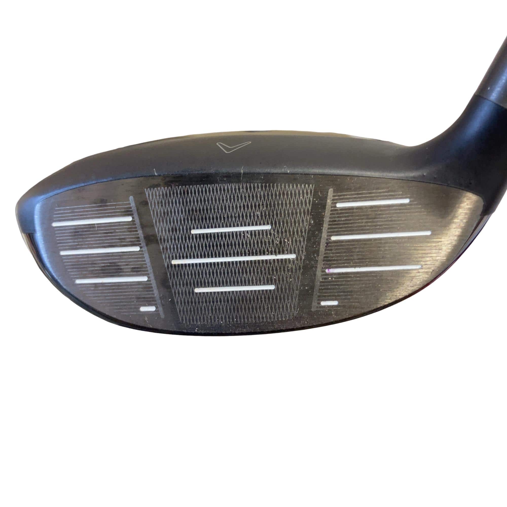 �o�`�q�`�c�x�l�@�l�`�w�@�e�`�r�s�@�T�v