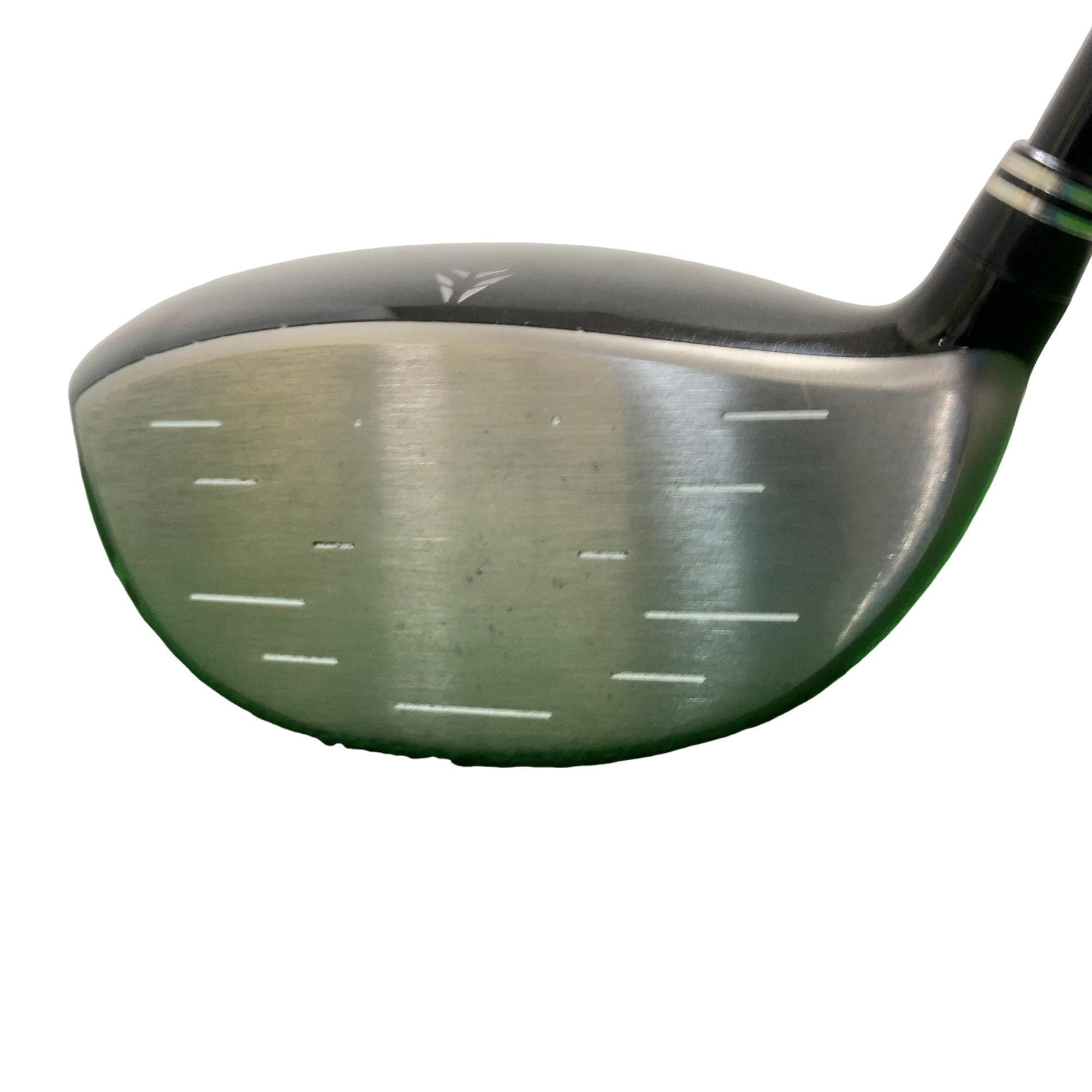 �w�w�h�n�i�Q�O�P�U�j�@�P�O�D�T°�i���b�h�j