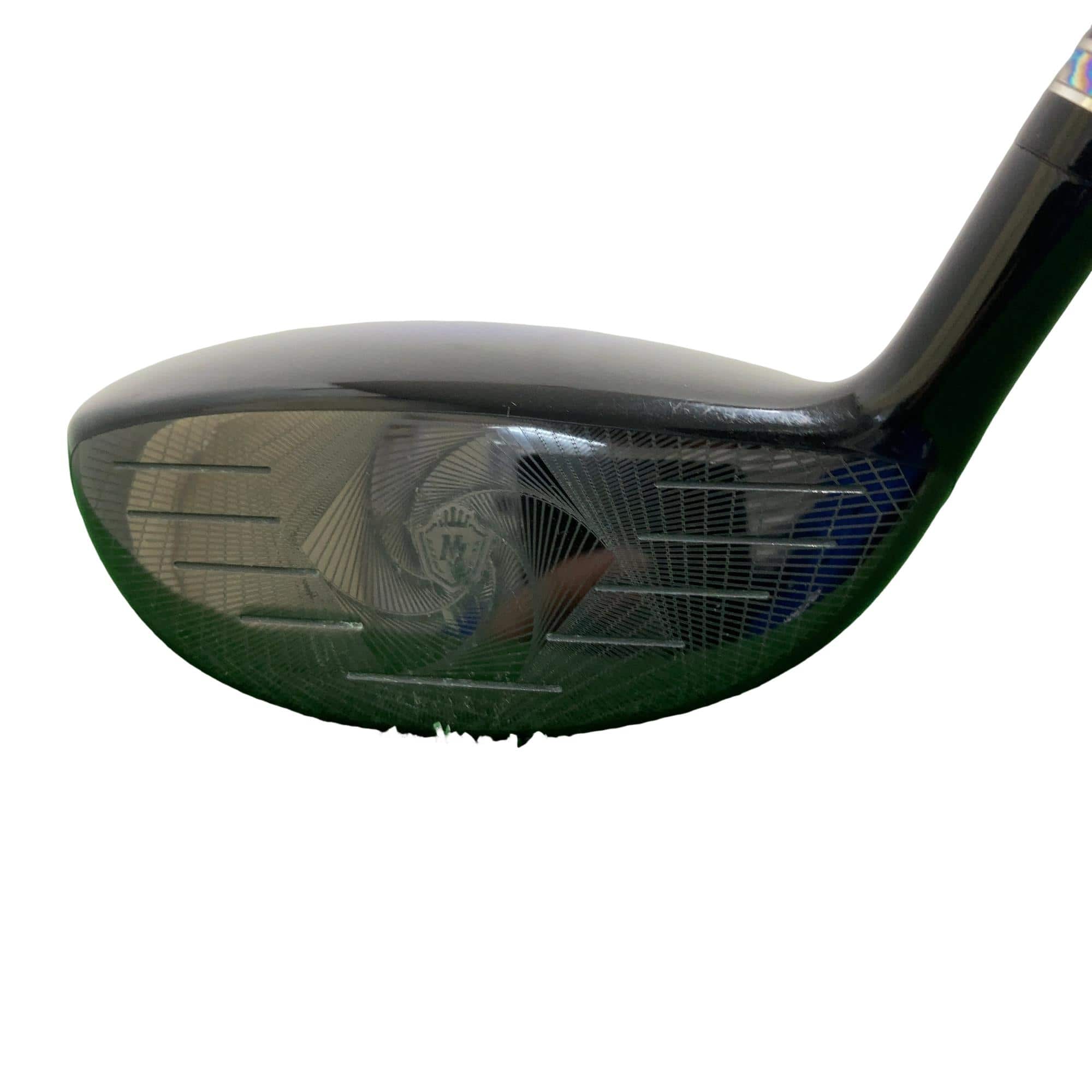 �l�`�i�d�r�s�x�@�q�����������i�Q�O�Q�R�j�@�T�v