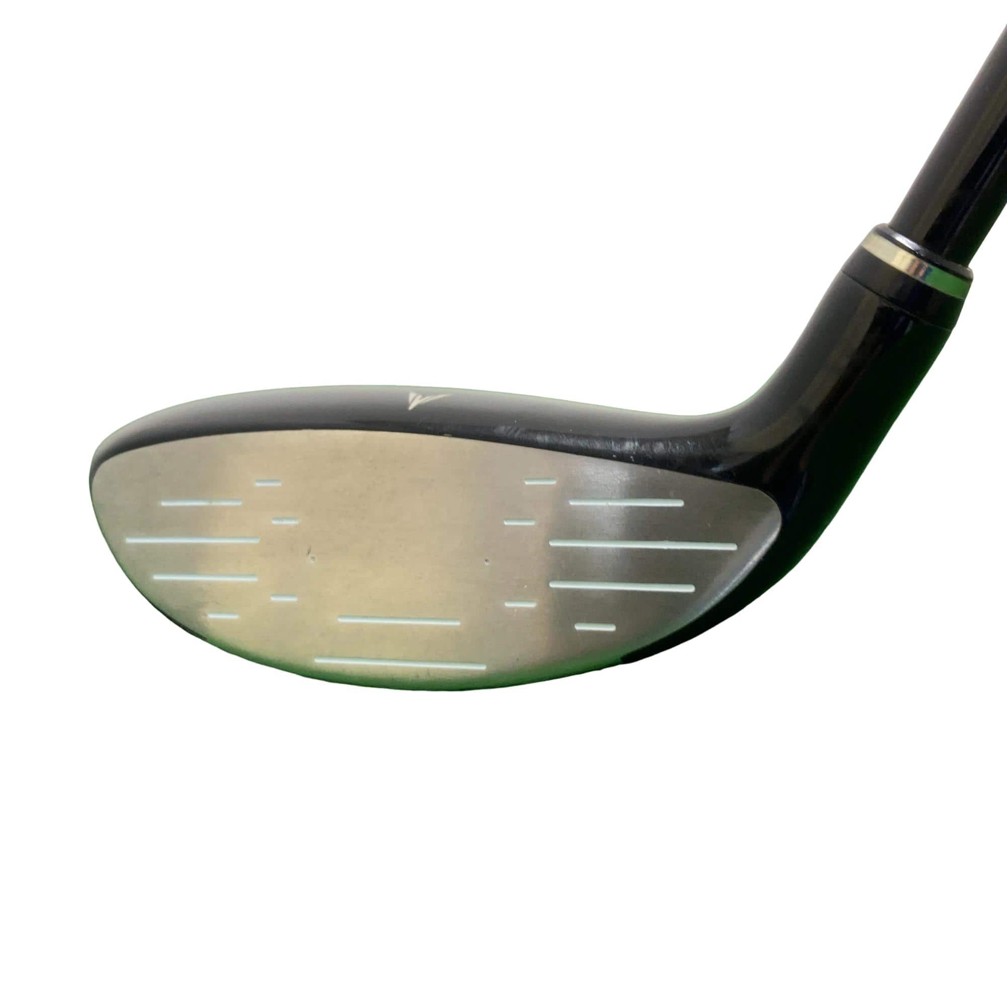 �w�w�h�n�i�Q�O�P�O�j�@�t�T