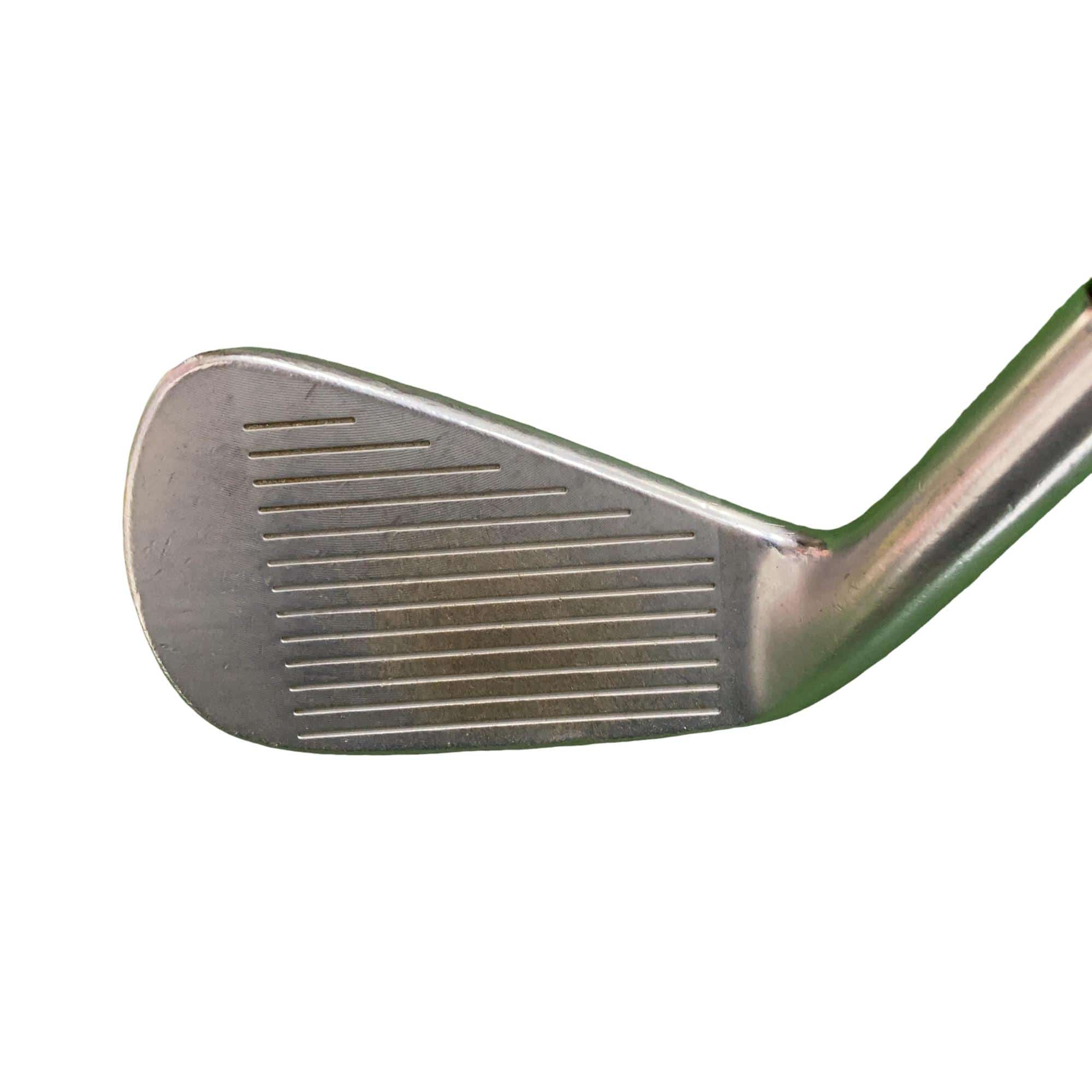 �s�����������@�l�������@�o�E�V�l�b�i�Q�O�Q�R�j�@�U�r�i���{���F�U�{�Z�b�g�j