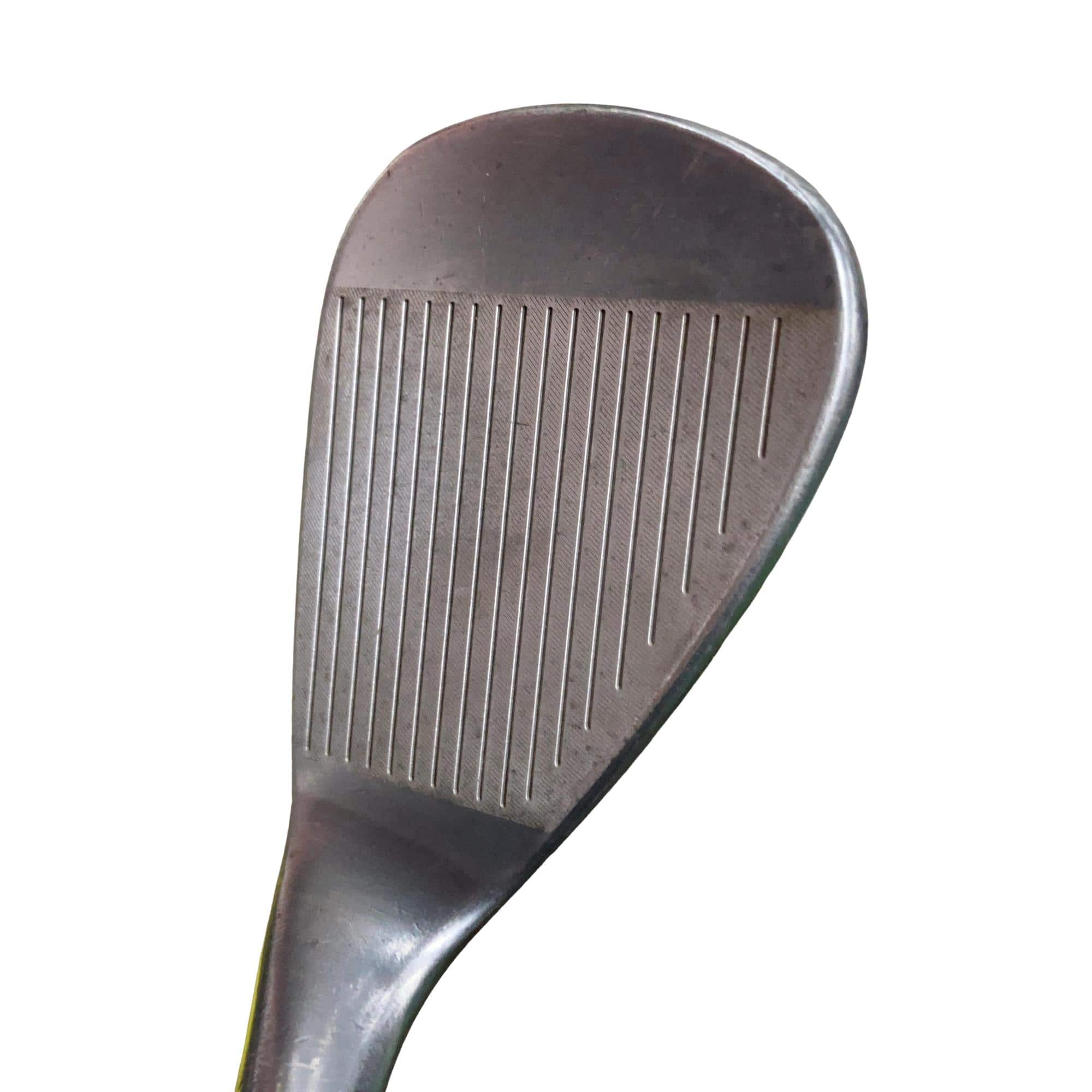 �s�����������@�l�������@�l�h�k�k�d�c�@�f�q�h�m�c�@�S�i�u���b�N�j�@�T�Q°�^�O�X°