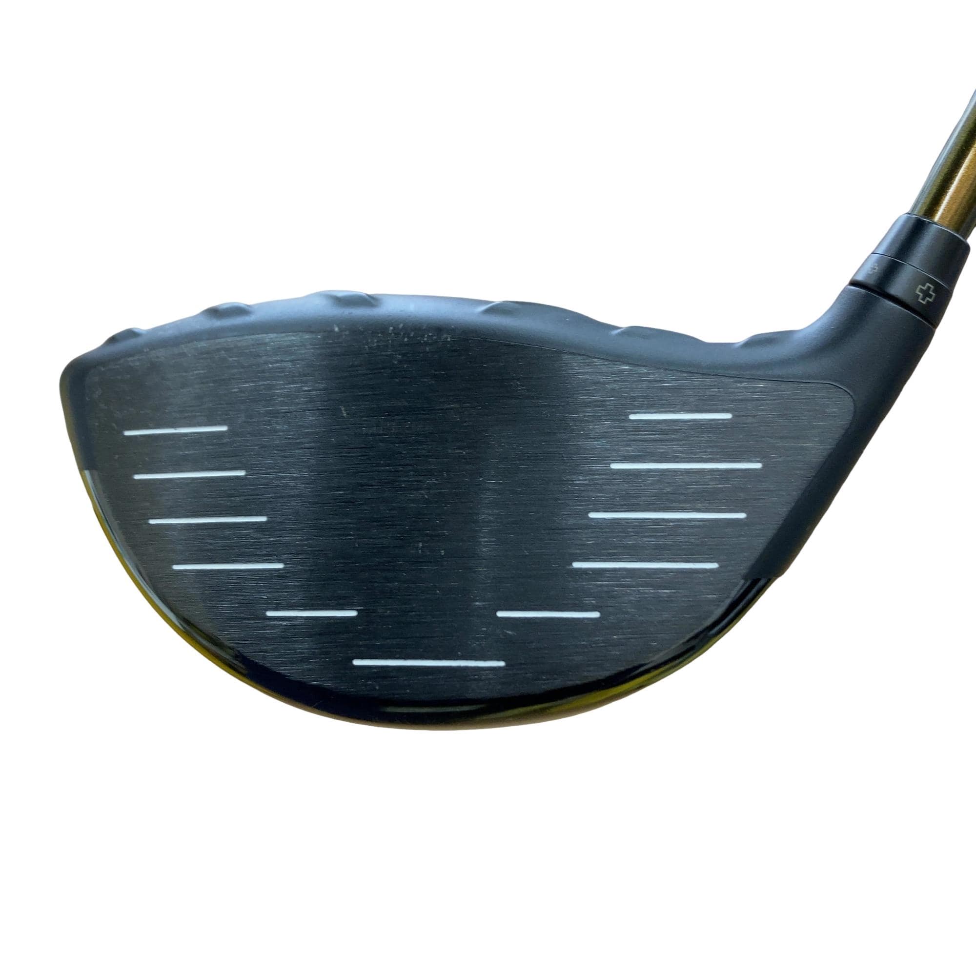 �f�S�O�O�@�@�X°