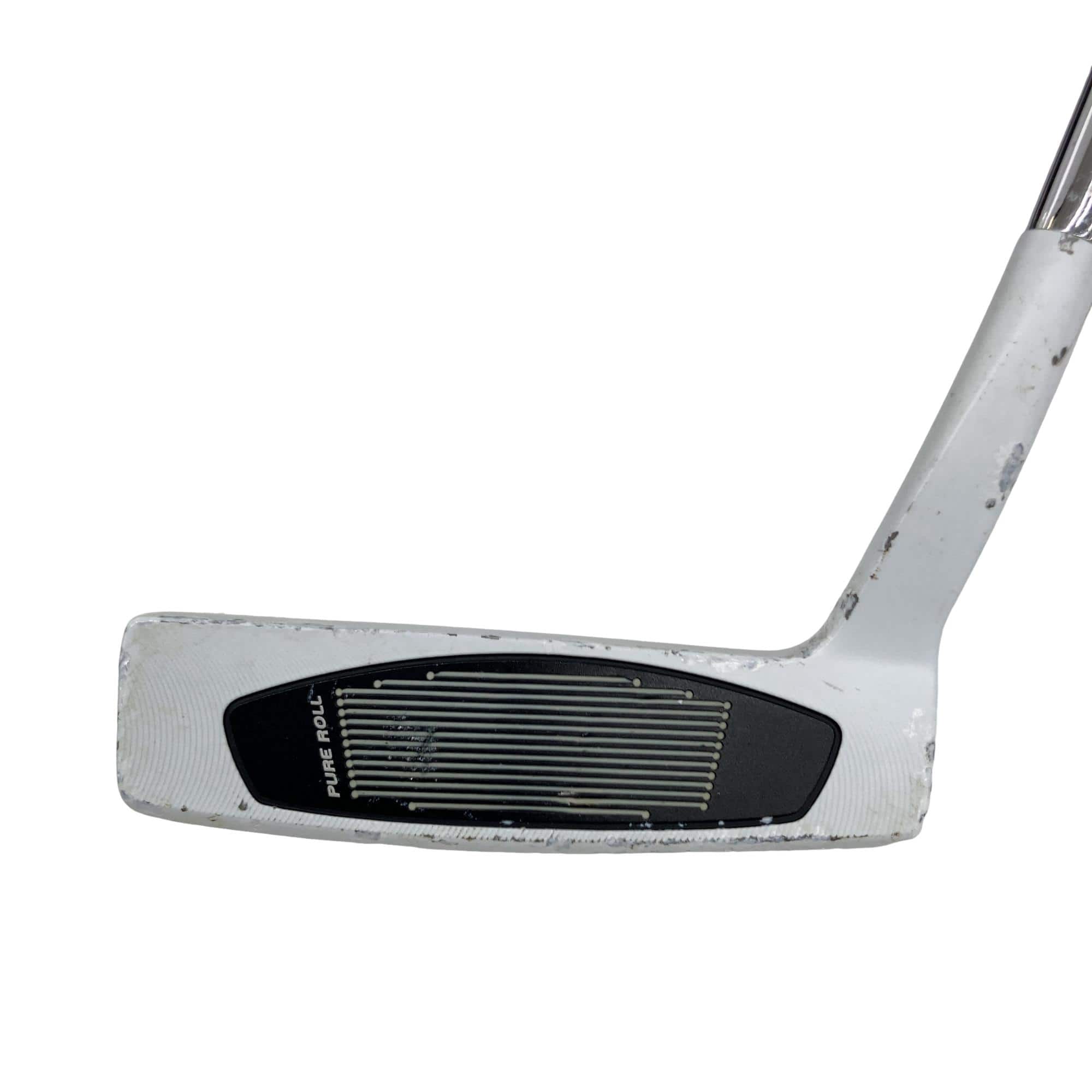 �f�g�n�r�s�@�s�n�t�q�@�l�`�|�W�P�@�R�R�C���`