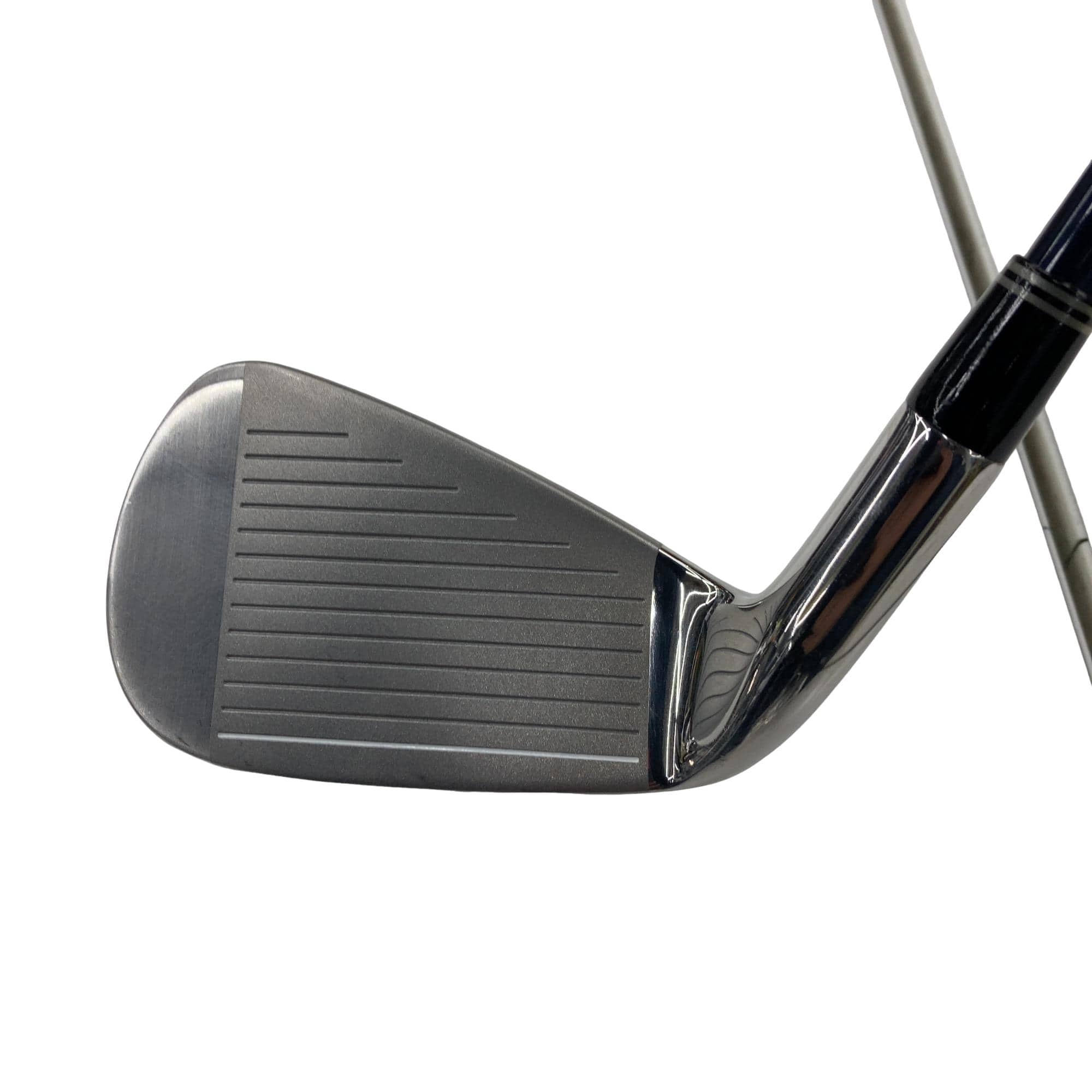 �o�n�s�d�m�b�h�`�@�m�����������@�W�r�i���{���F�W�{�Z�b�g�j