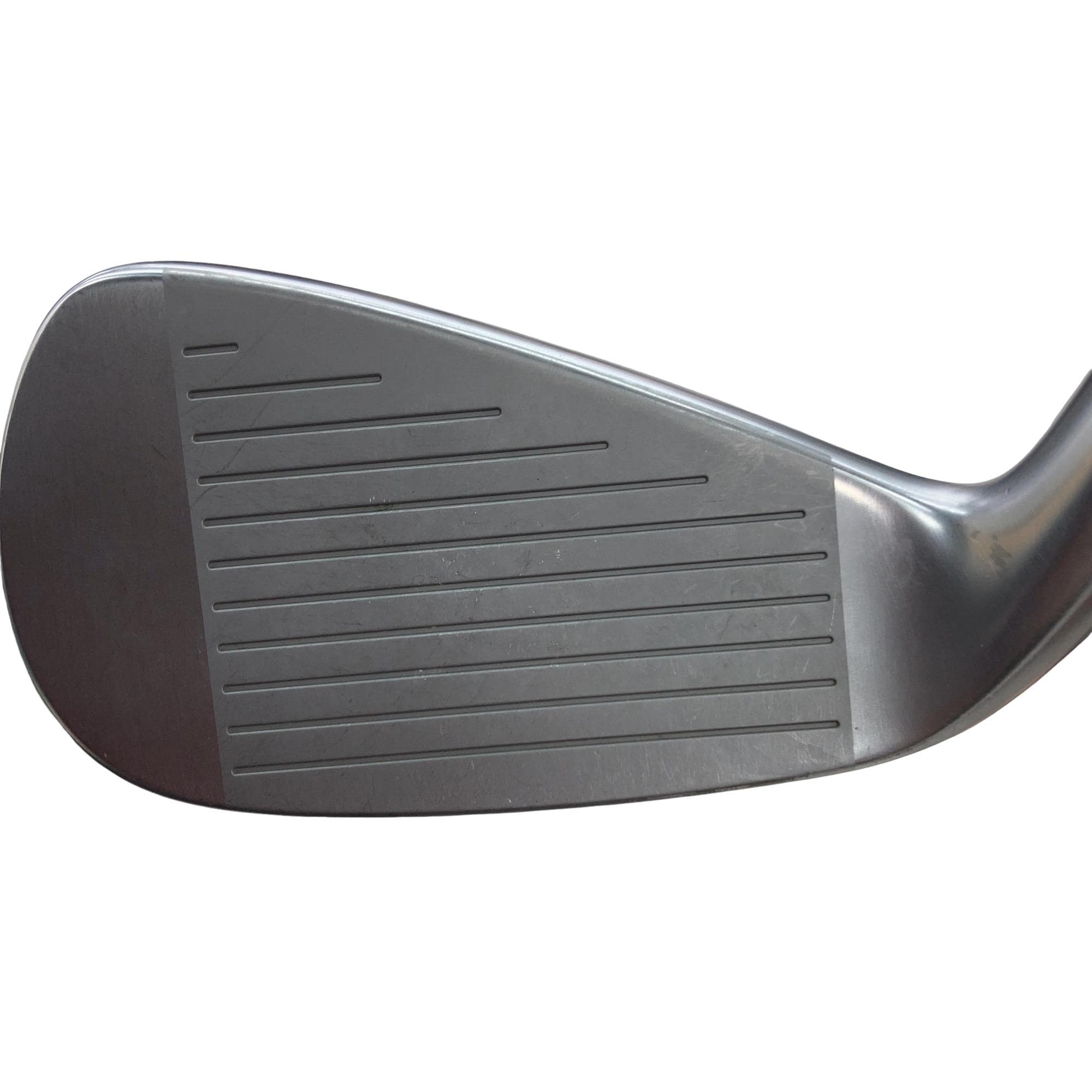 �s�n�t�q�@�v�n�q�k�c�@�s�v�|�t�@�t�R