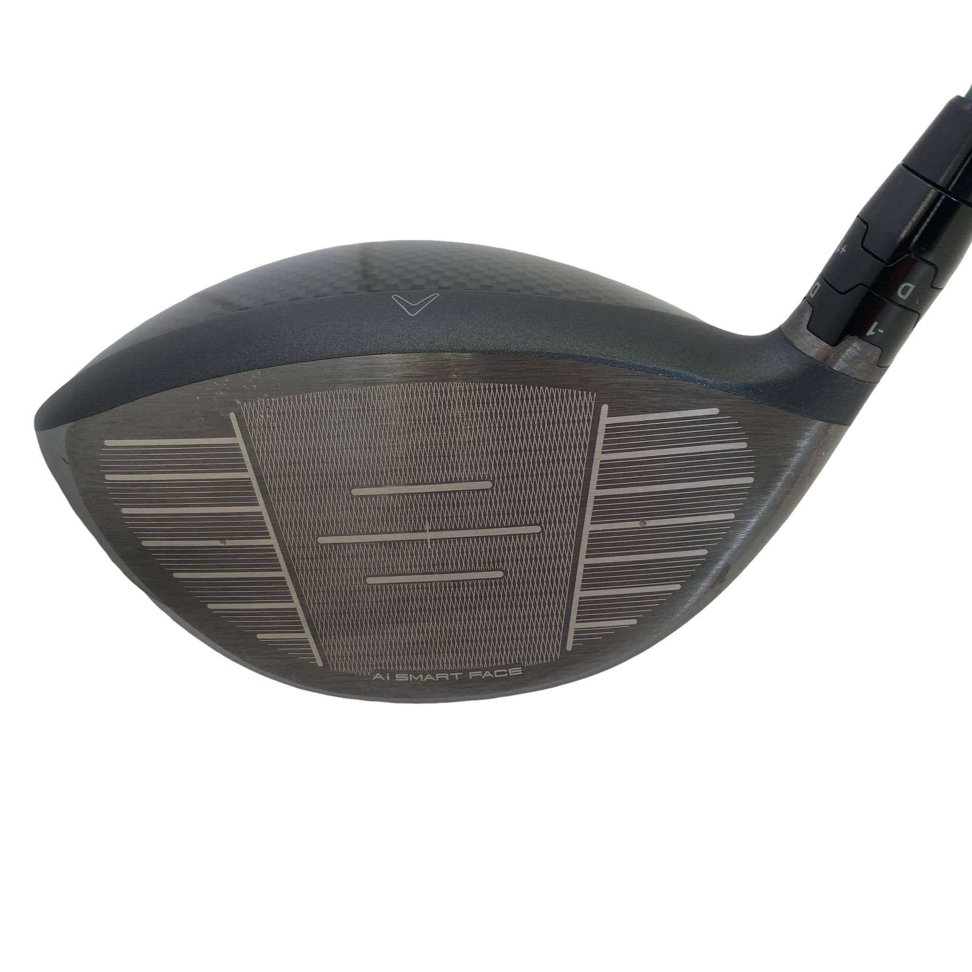 �o�`�q�`�c�x�l�@�`���@�r�l�n�j�d�@�l�`�w�@�P�O�D�T°