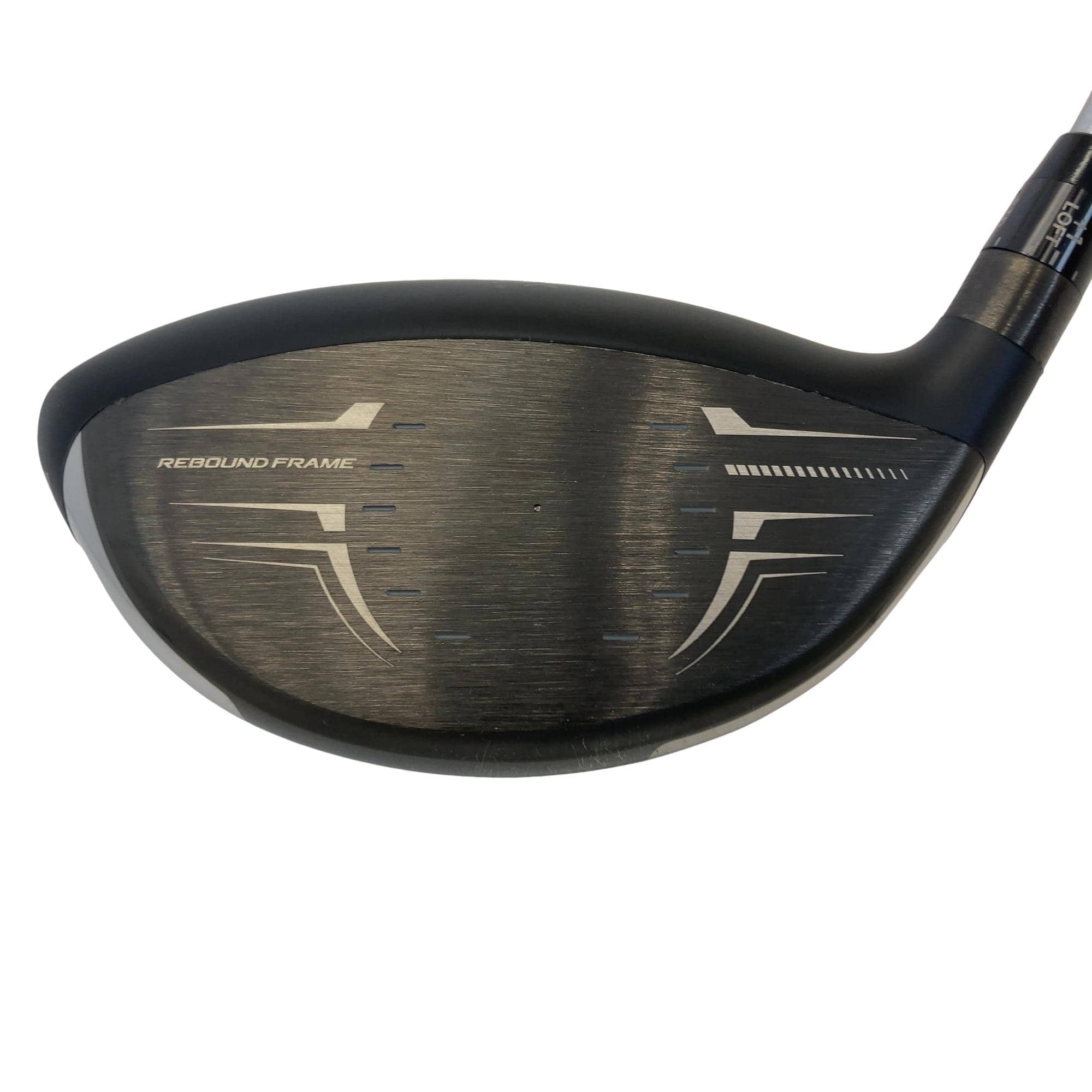 �r�q�h�w�n�m�@�y�w�T�@�l���@�h�h�@�k�r�@�P�O�D�T°