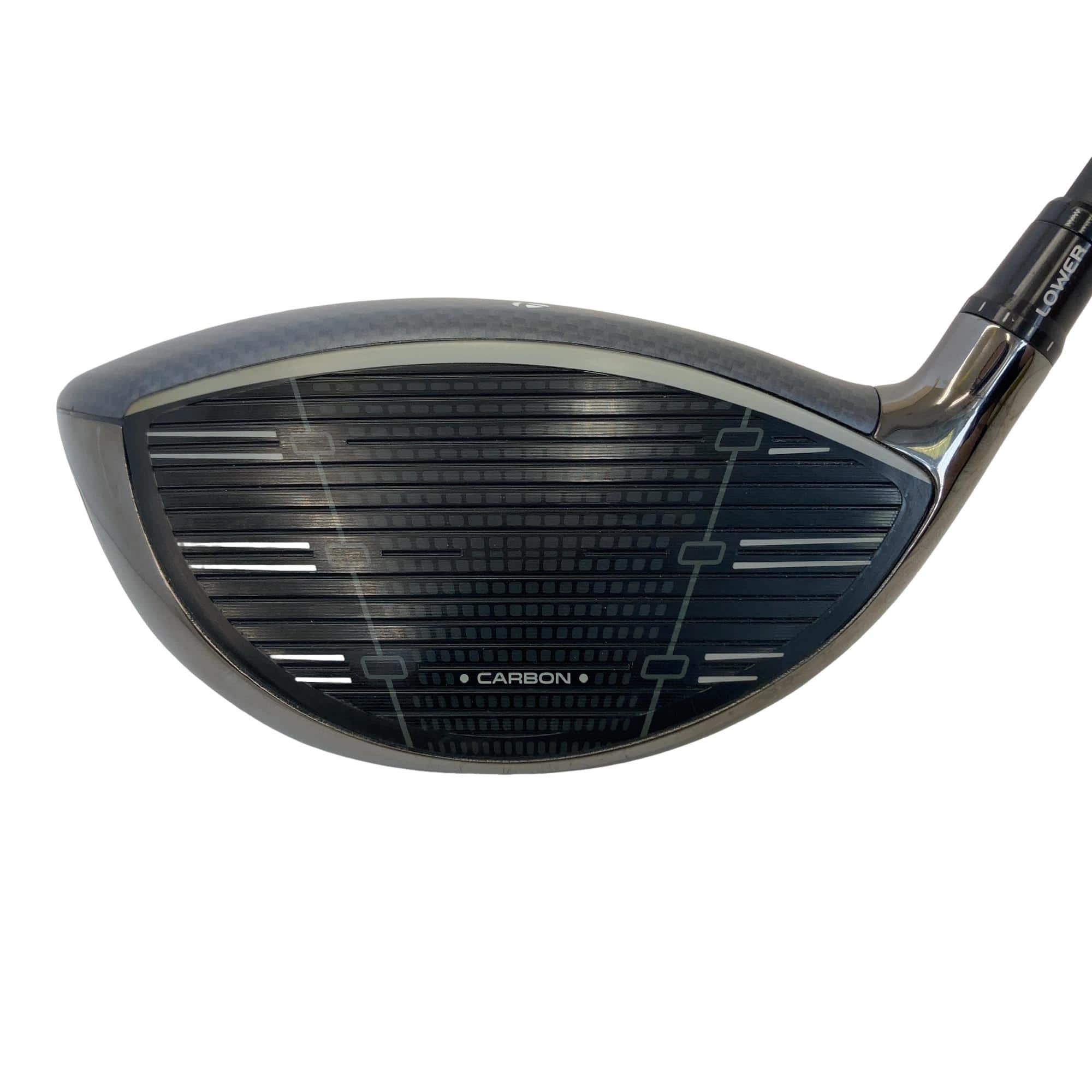 �p���R�T�@�k�r�@�@�X°