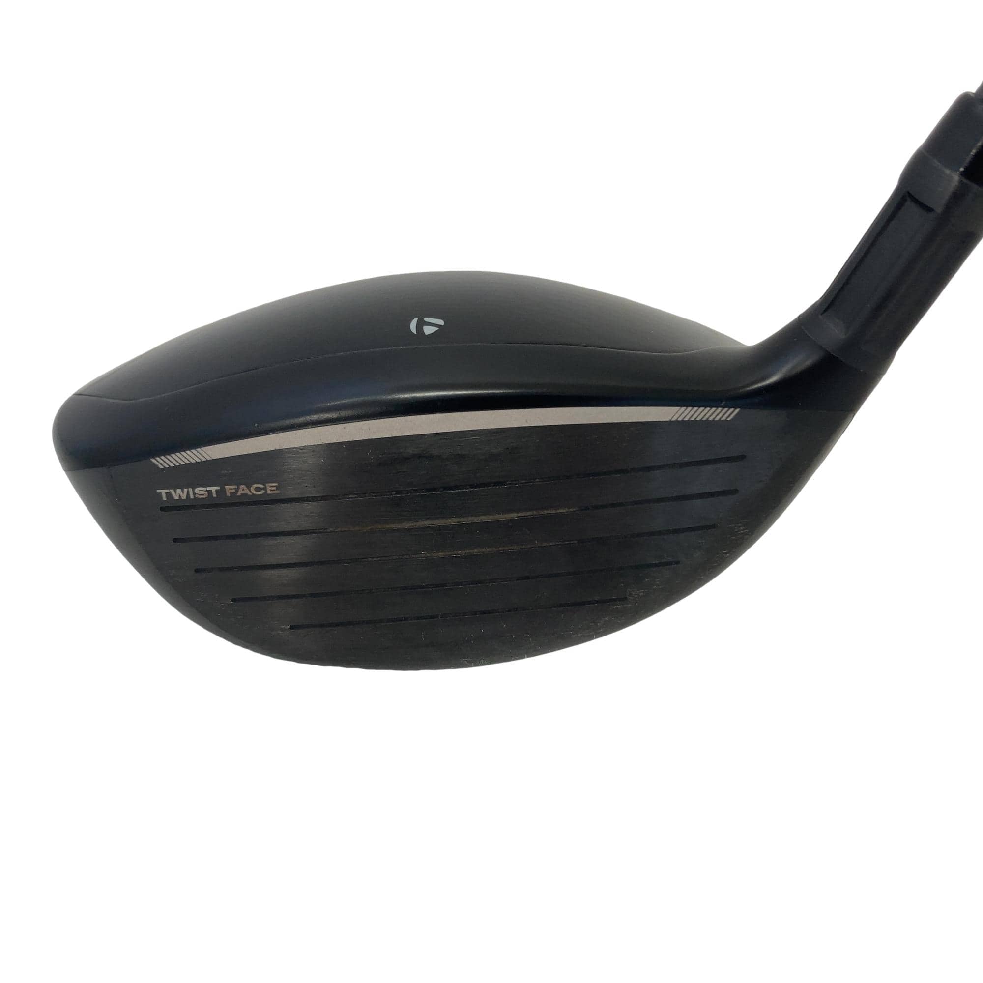 �r�s�d�`�k�s�g�Q�@�R�v