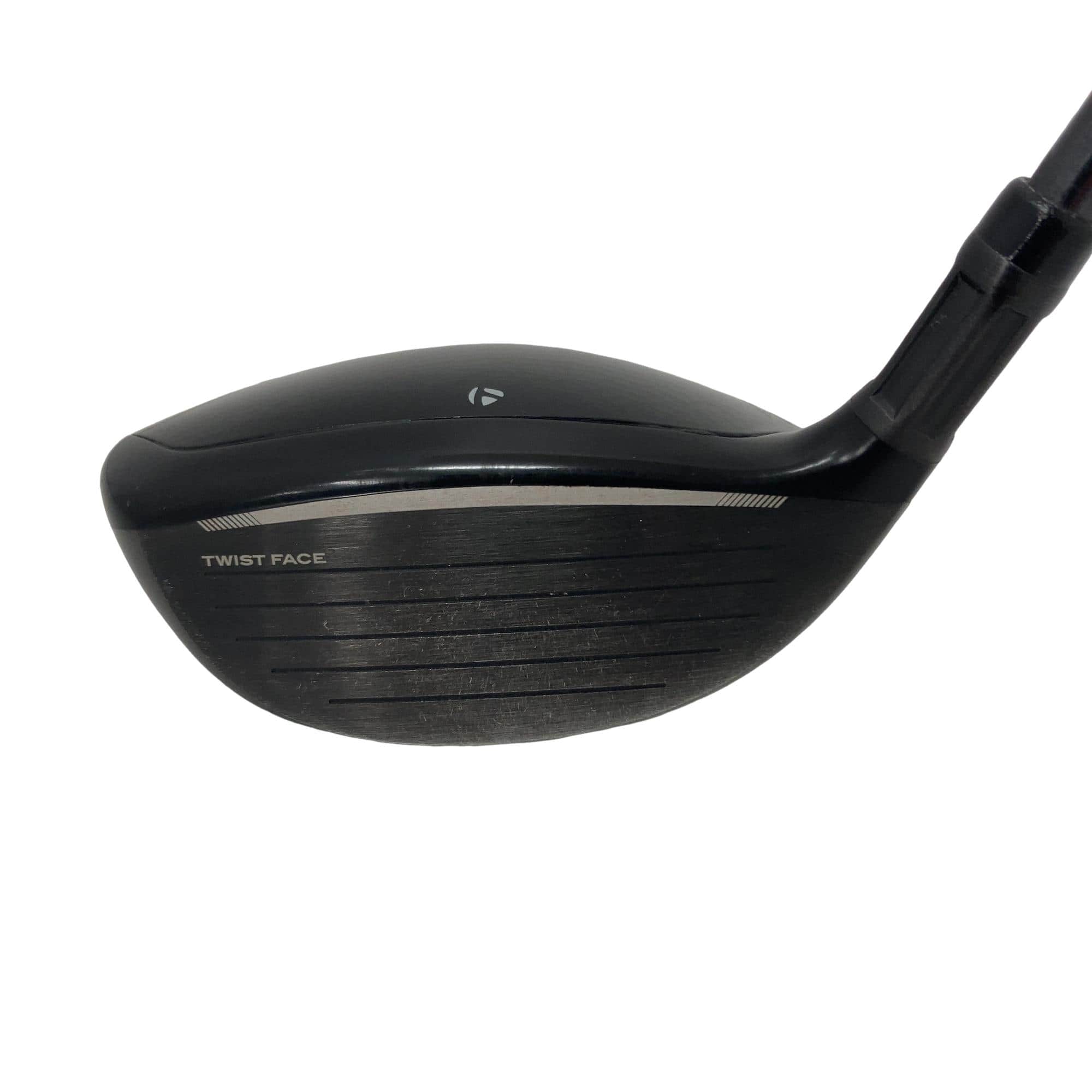 �r�s�d�`�k�s�g�Q�@�T�v