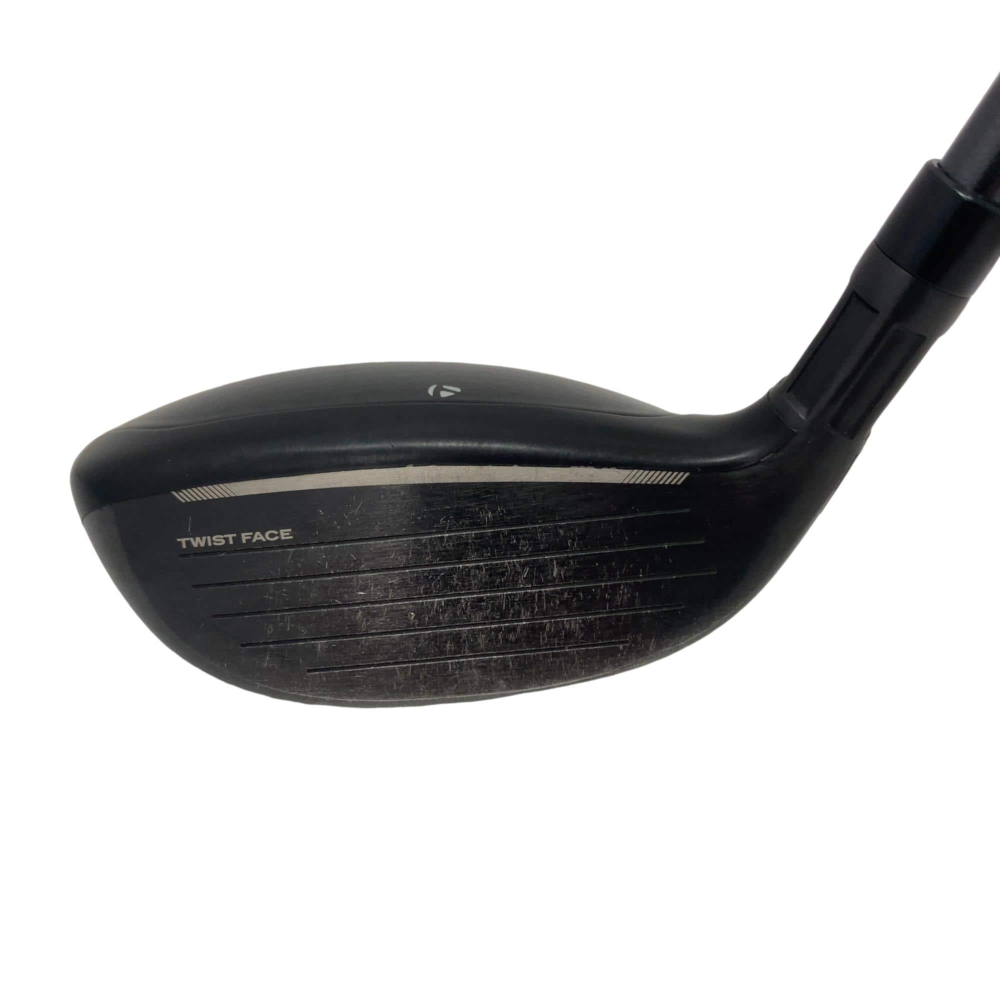 �r�s�d�`�k�s�g�Q�@�t�T