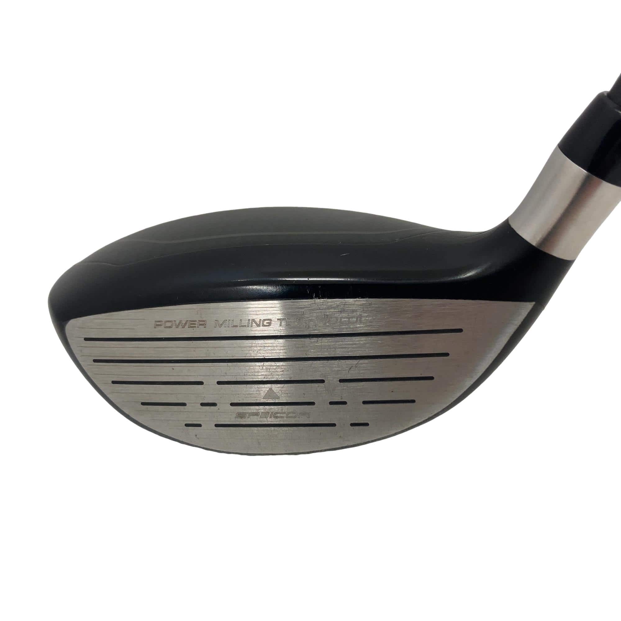 �s�n�t�q�@�a�@�w�|�e�@�T�v